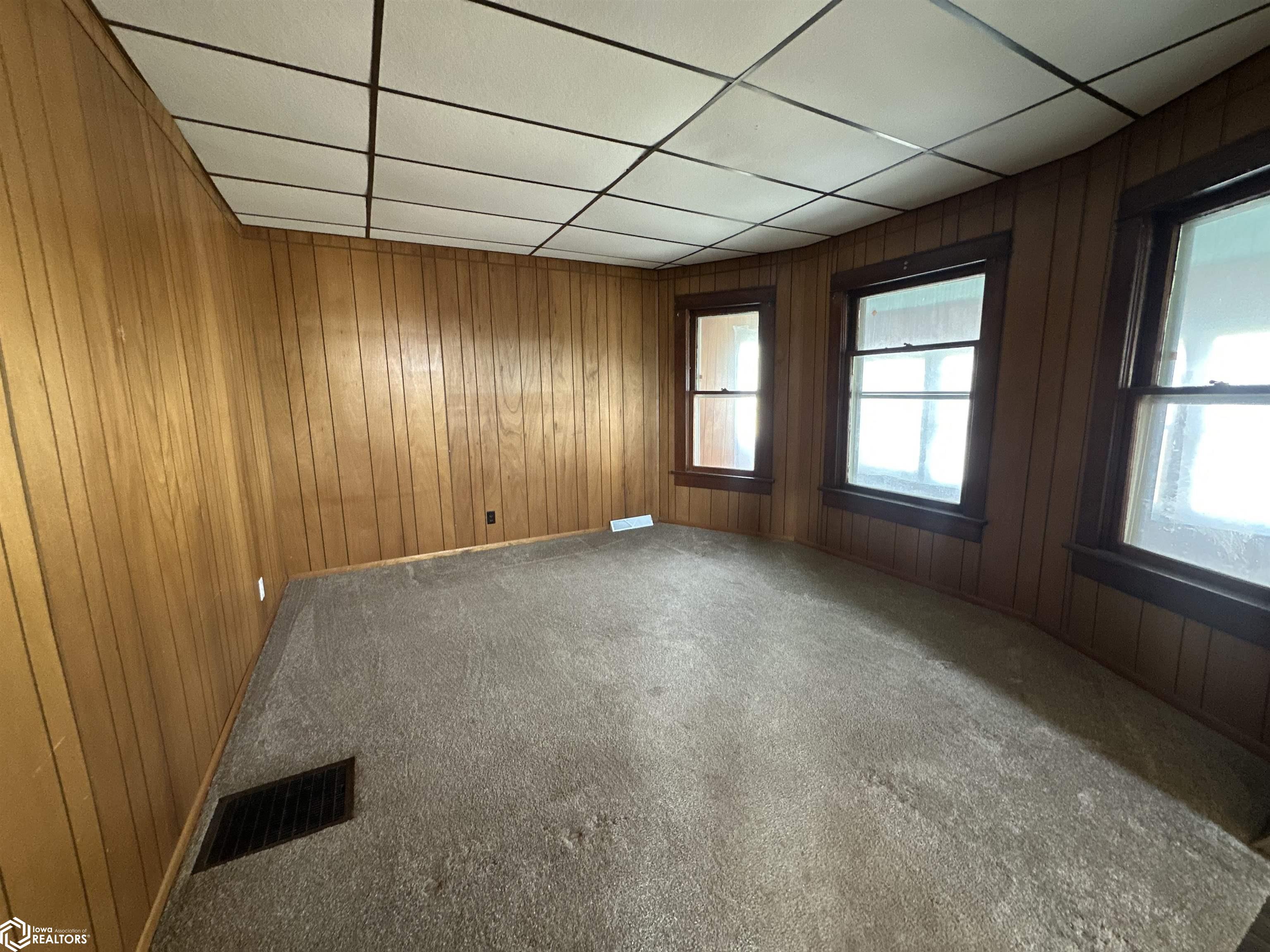 114 E Lee Street, Seymour, Iowa image 14