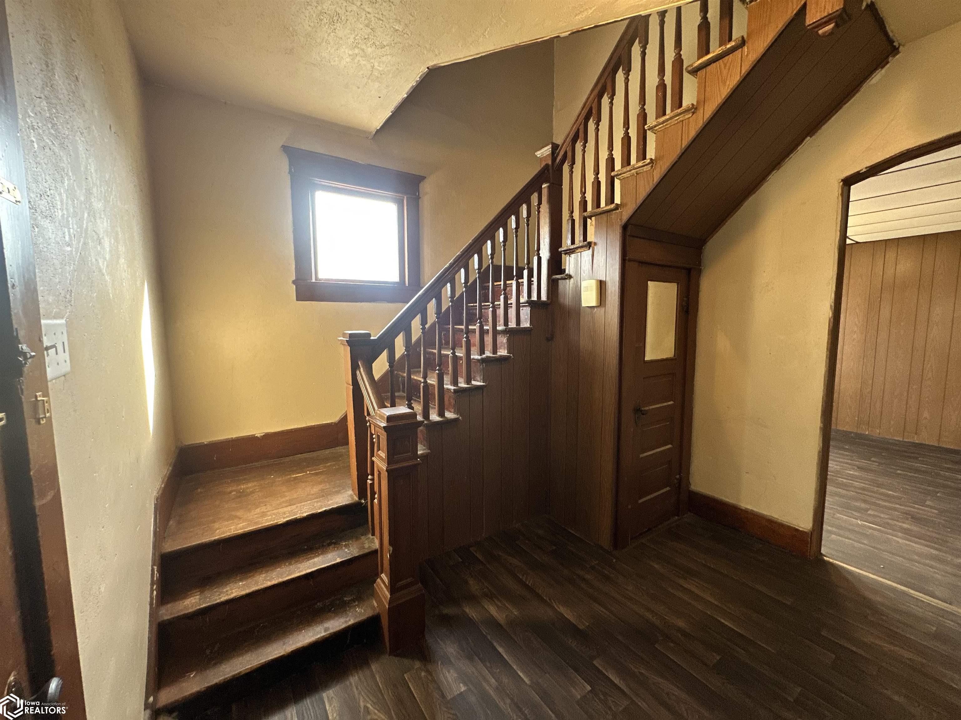 114 E Lee Street, Seymour, Iowa image 16