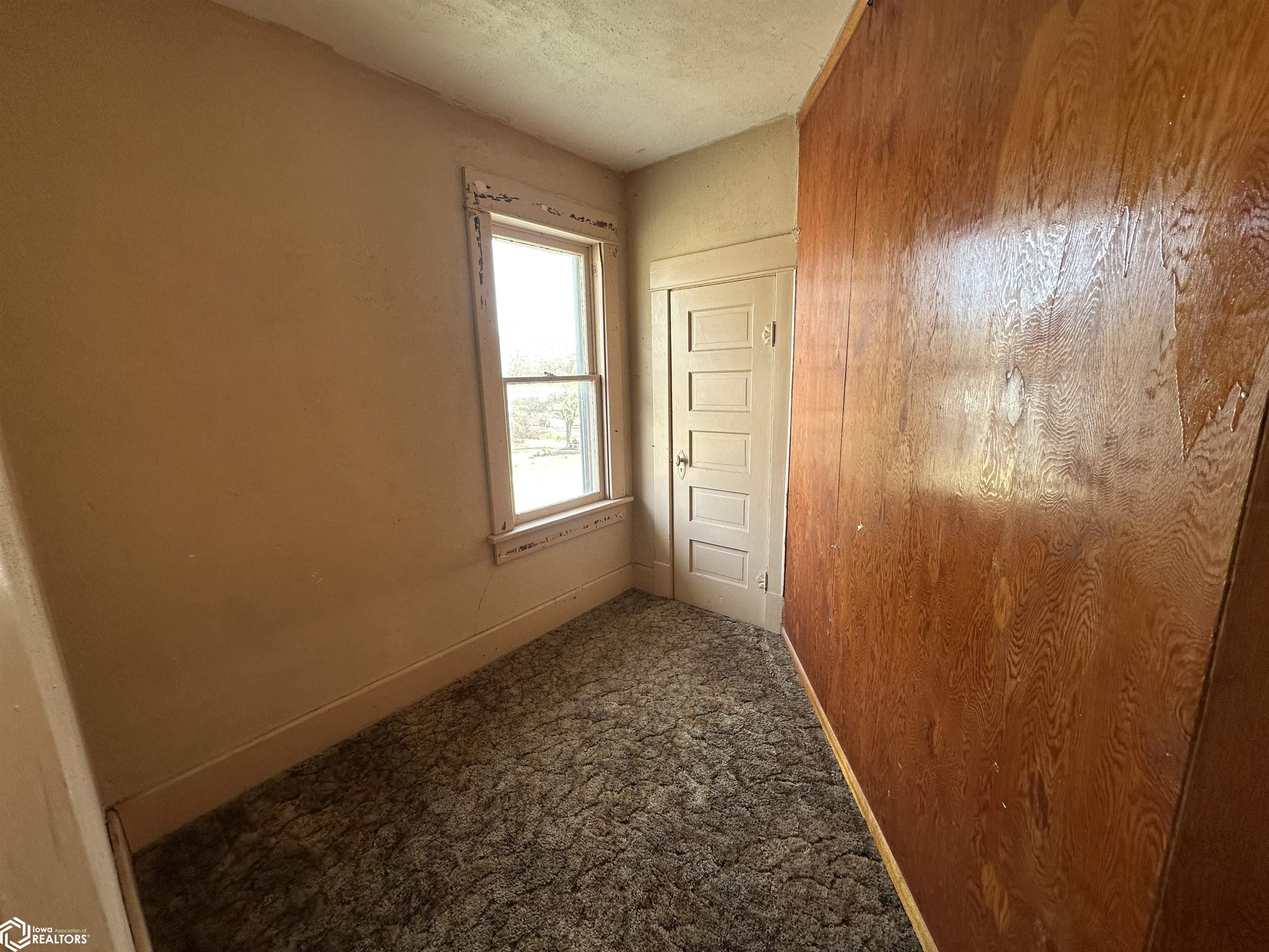 114 E Lee Street, Seymour, Iowa image 25