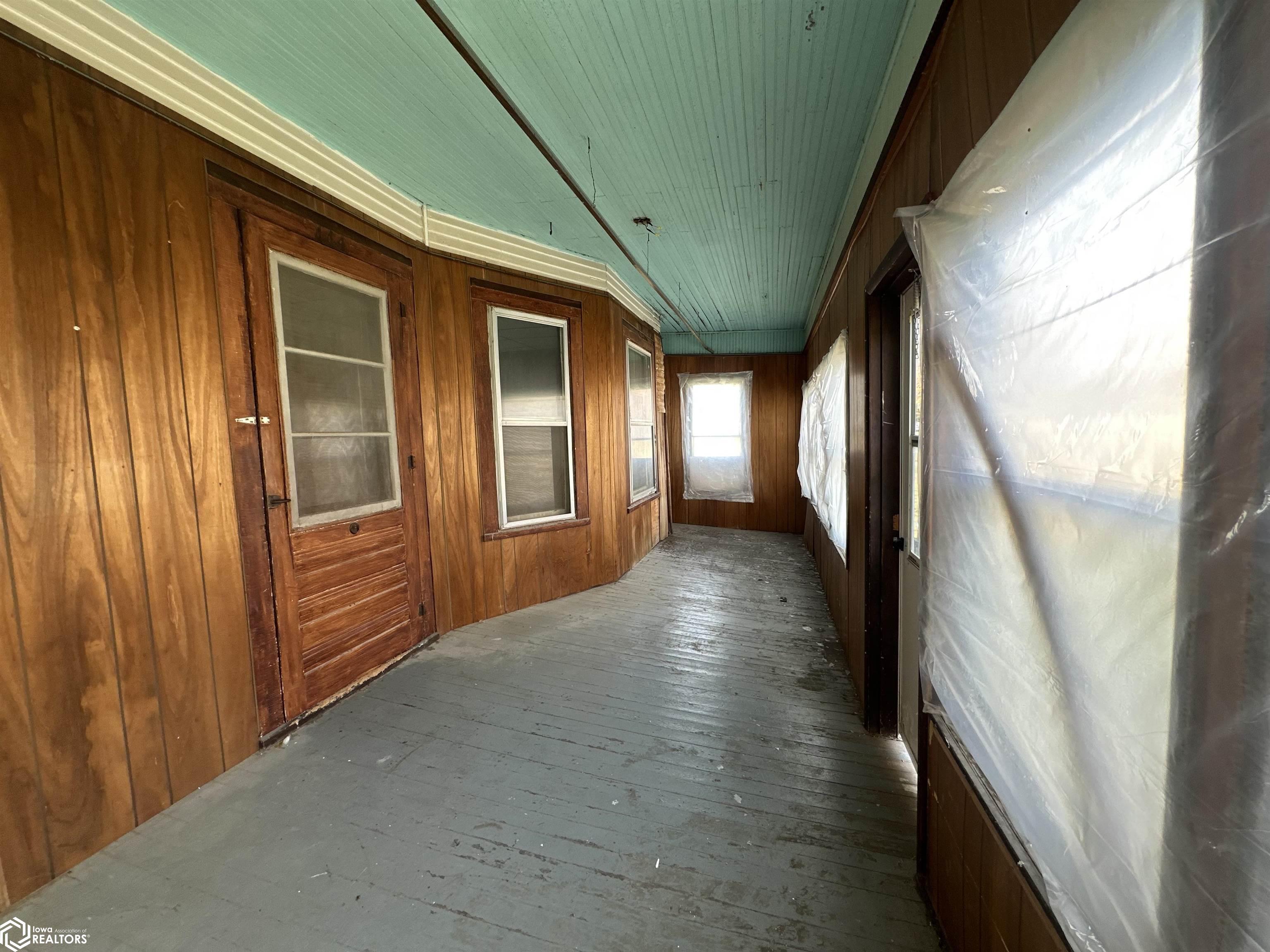 114 E Lee Street, Seymour, Iowa image 28
