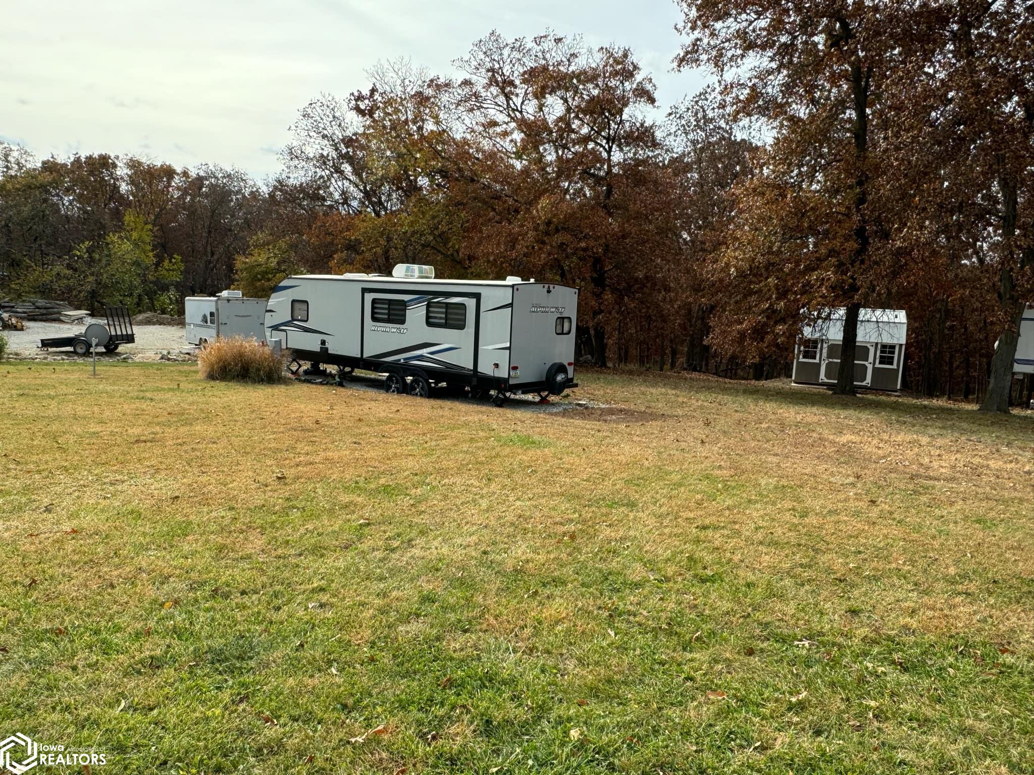 17217 Hickory Ct,, Unionville, Missouri image 2