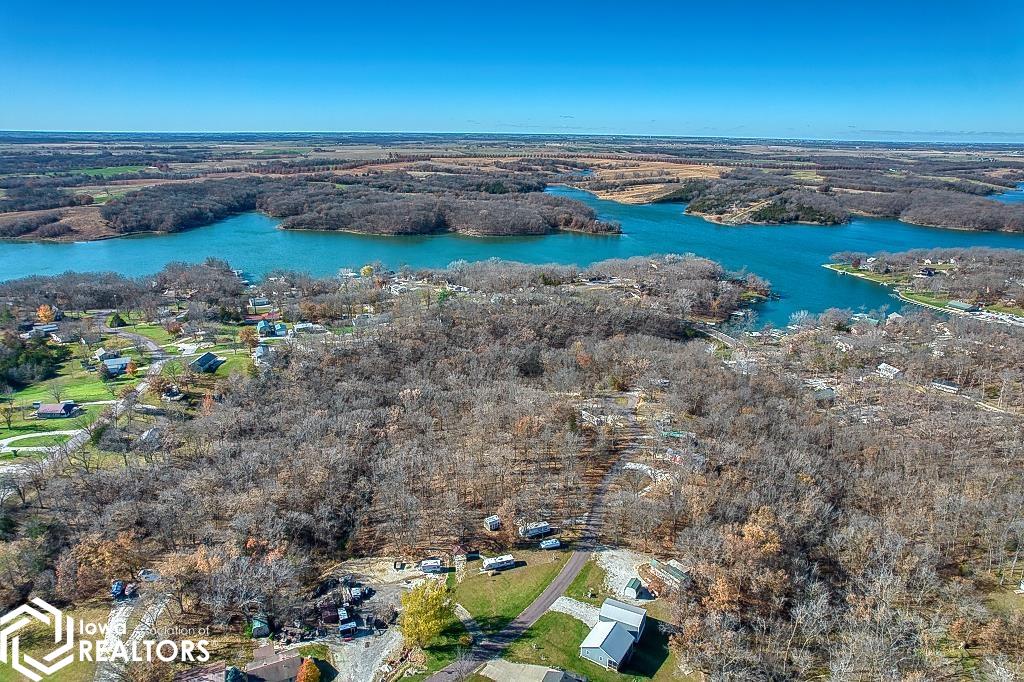 17217 Hickory Ct,, Unionville, Missouri image 14