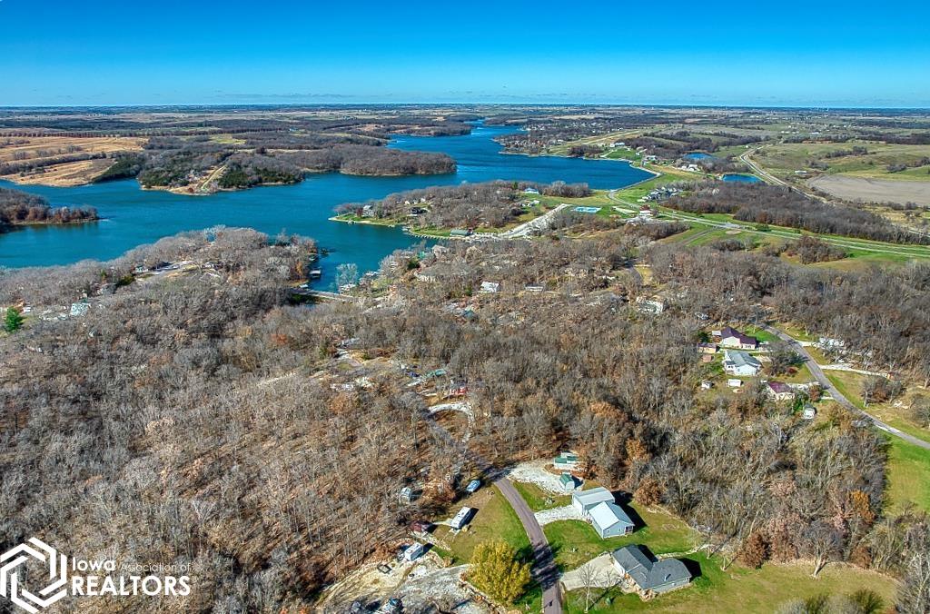 17217 Hickory Ct,, Unionville, Missouri image 15