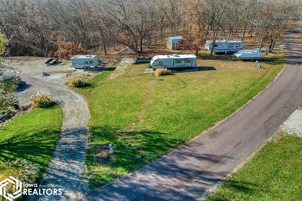 17217 Hickory Ct,, Unionville, Missouri image 17