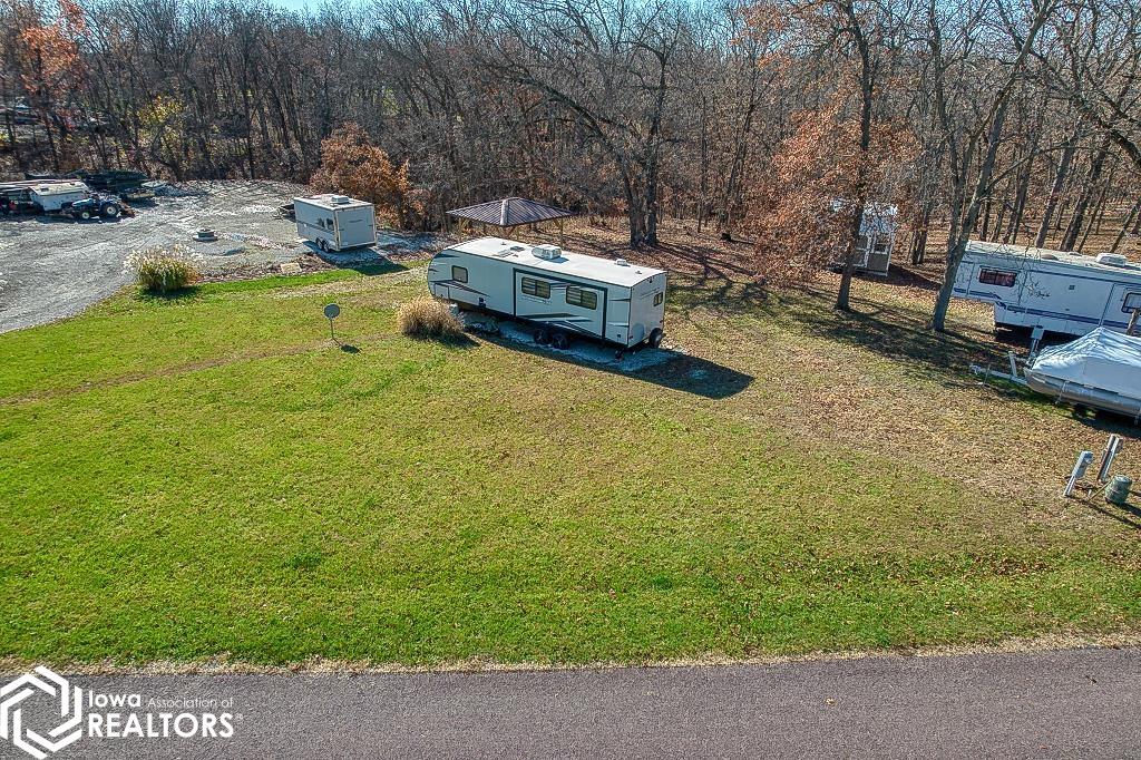 17217 Hickory Ct,, Unionville, Missouri image 18