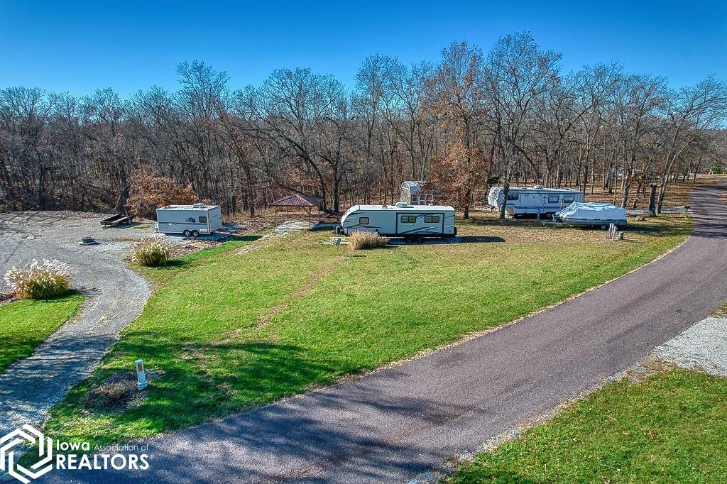 17217 Hickory Ct,, Unionville, Missouri image 20