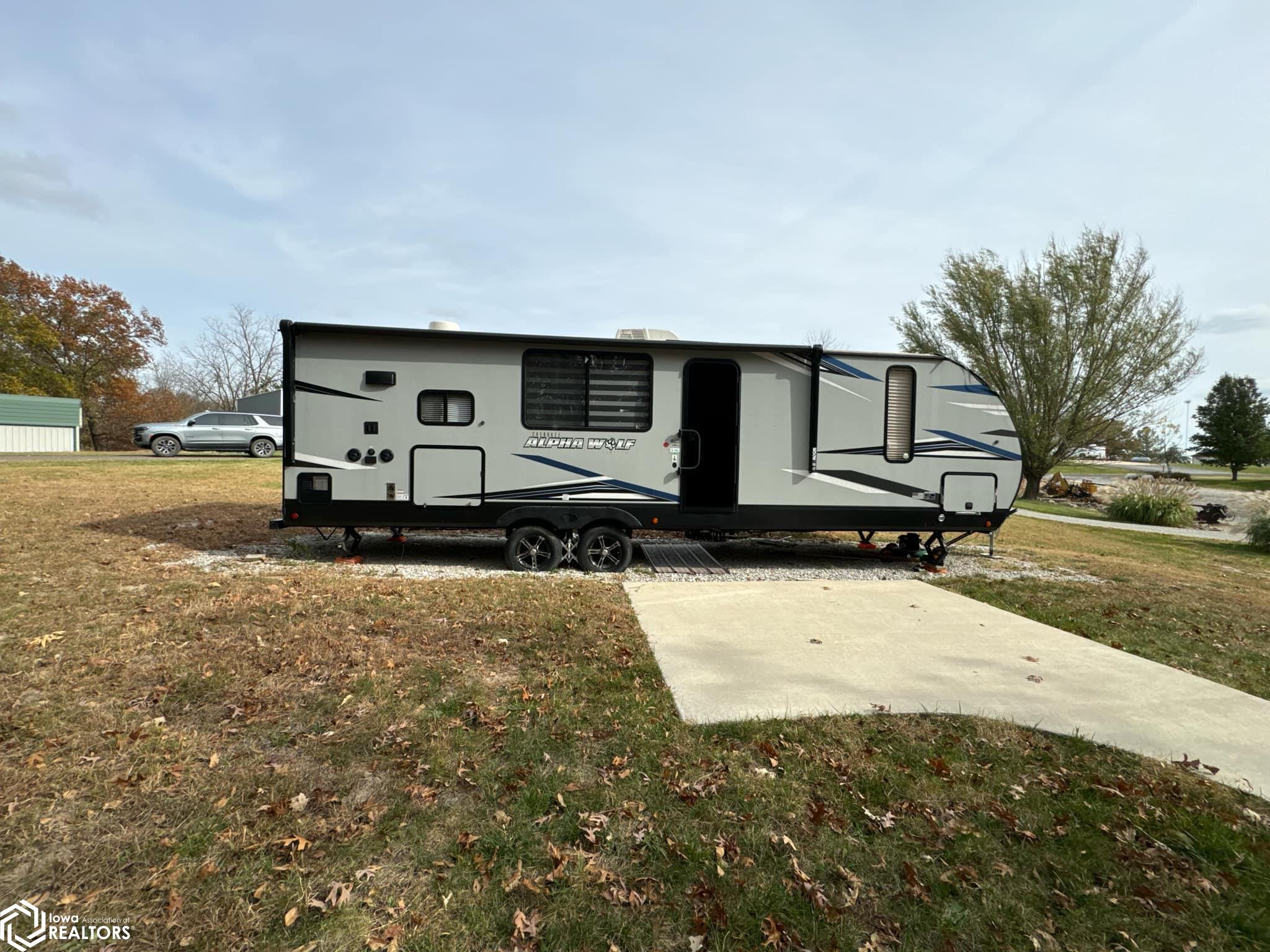 17217 Hickory Ct,, Unionville, Missouri image 3