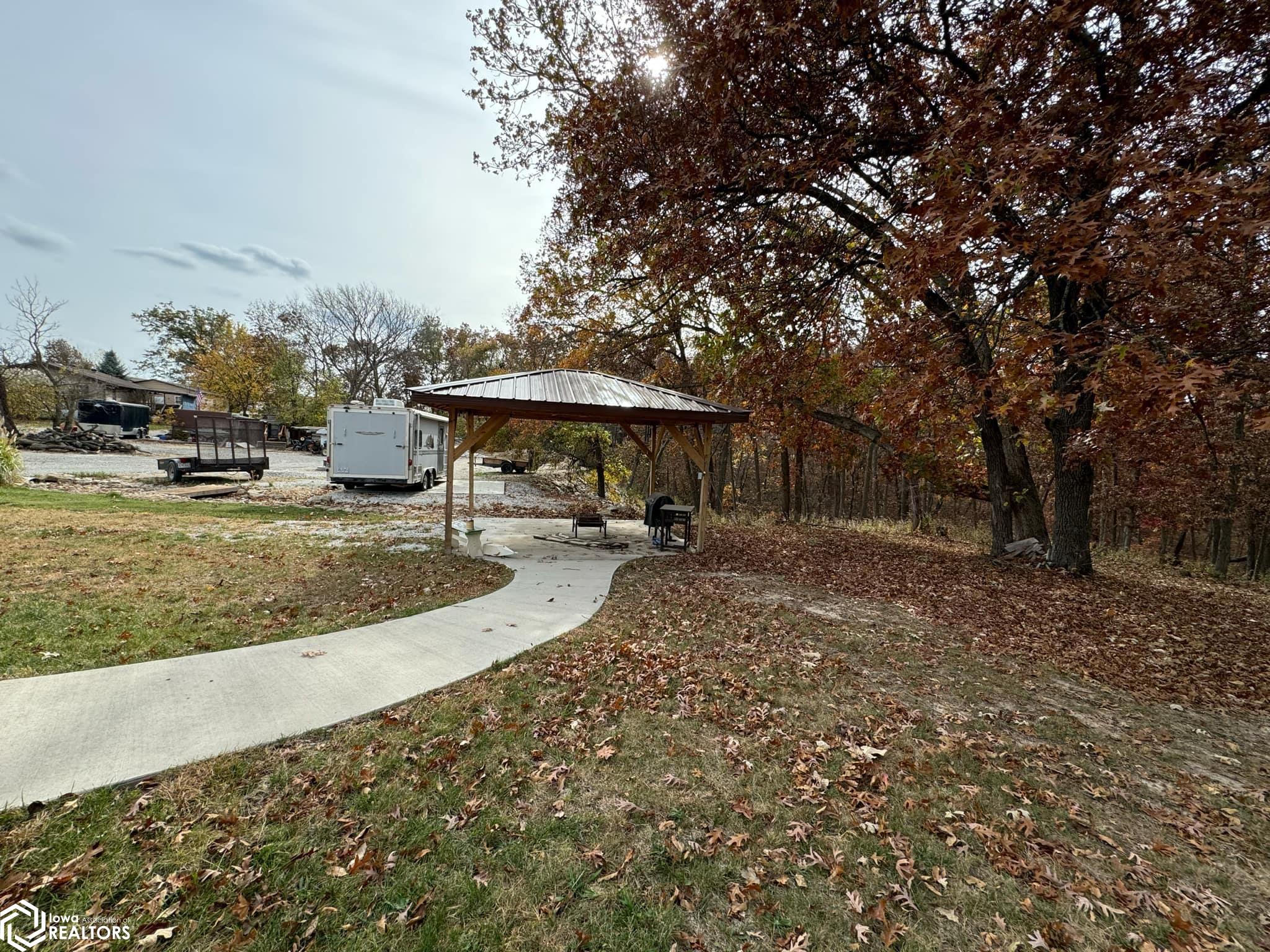 17217 Hickory Ct,, Unionville, Missouri image 4