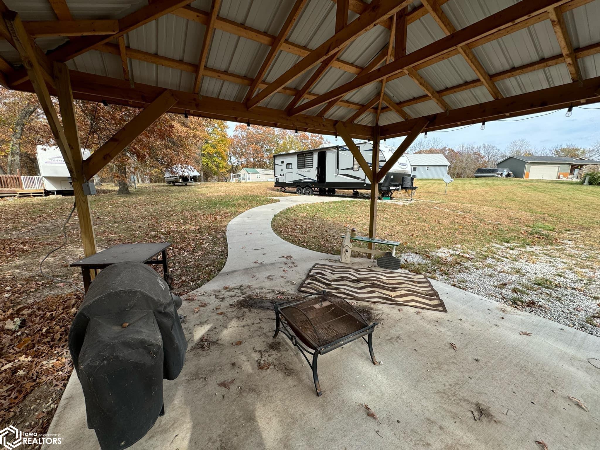 17217 Hickory Ct,, Unionville, Missouri image 5