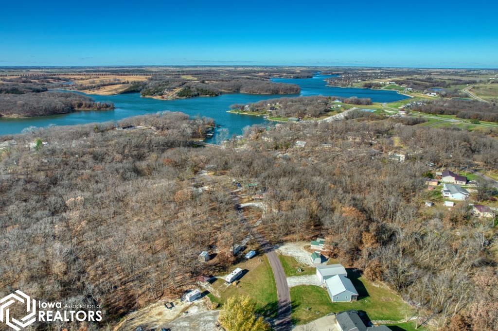 17217 Hickory Ct,, Unionville, Missouri image 9