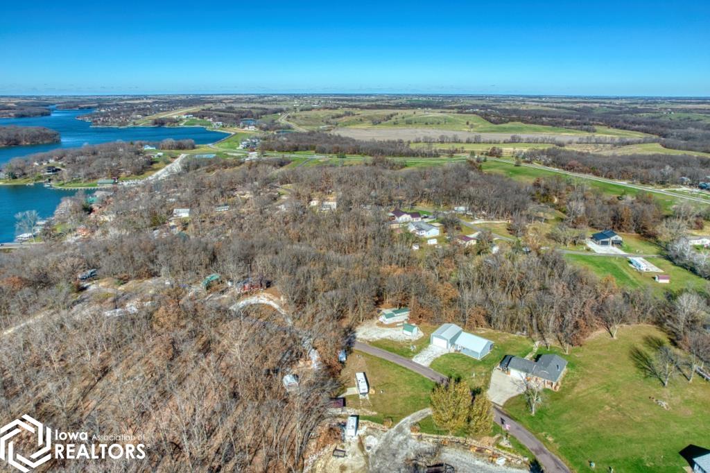 17217 Hickory Ct,, Unionville, Missouri image 10