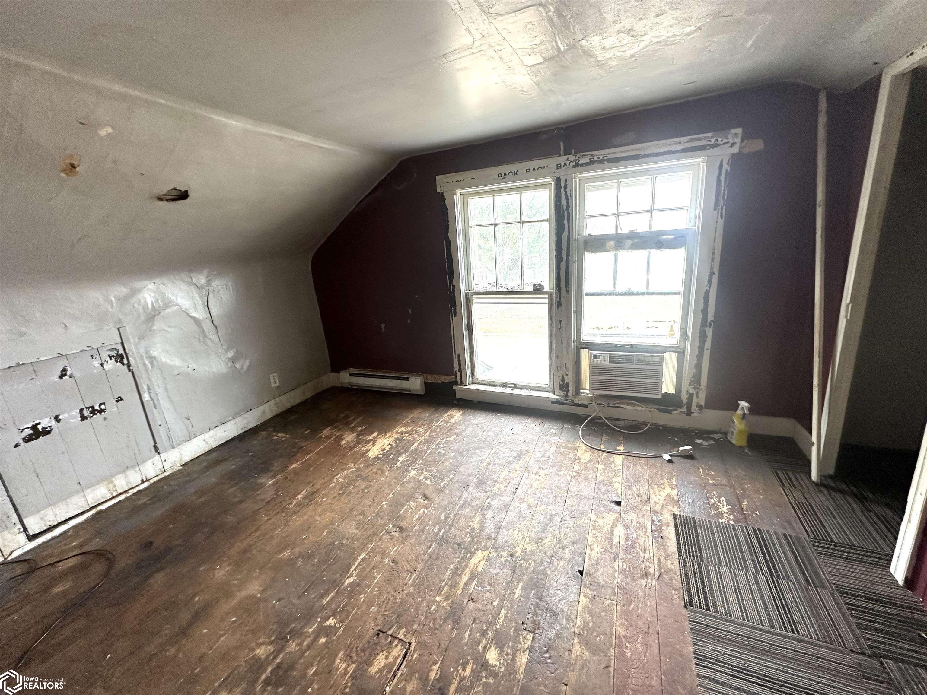 735 N 11th Street, Centerville, Iowa image 34