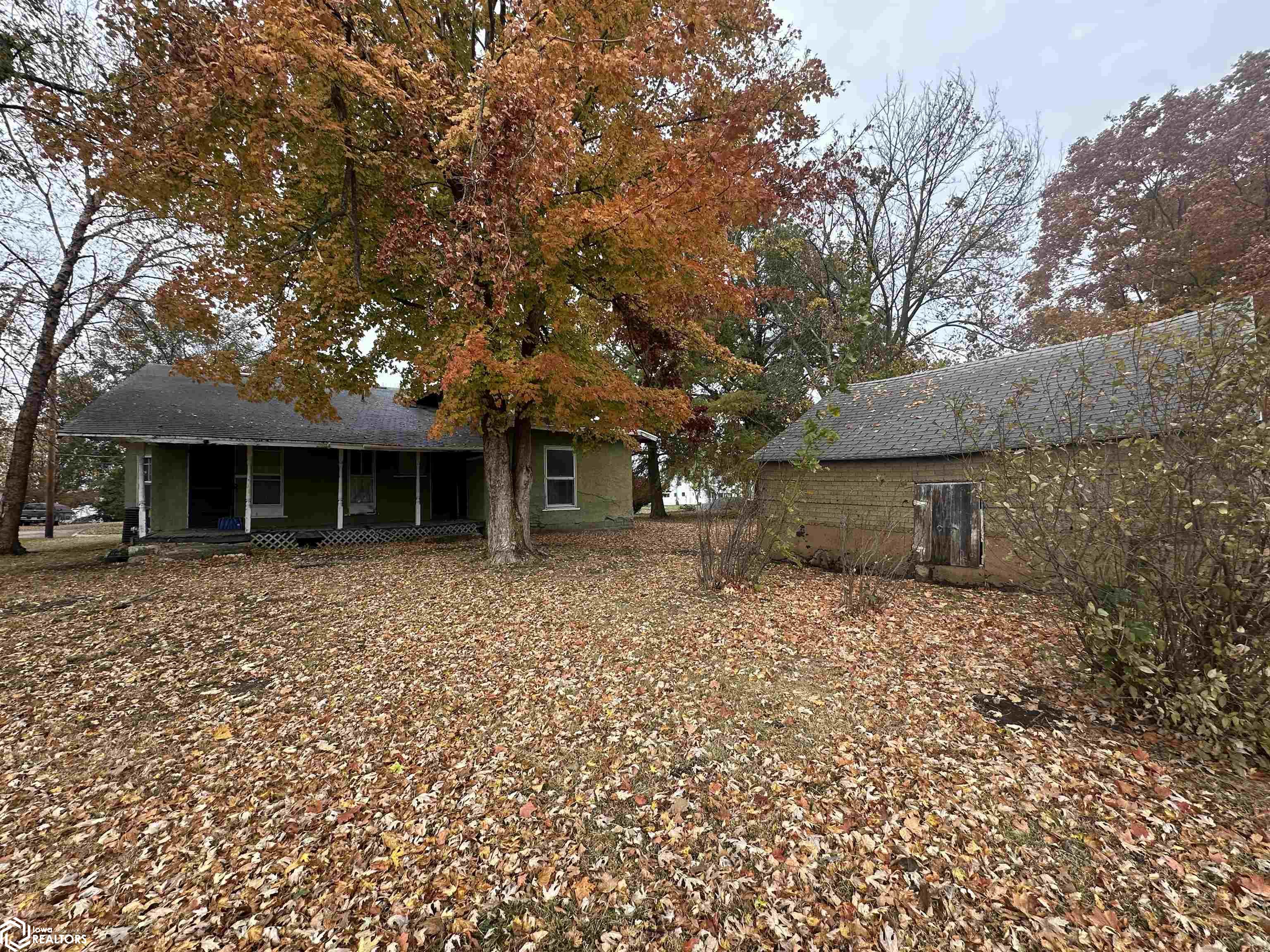 735 N 11th Street, Centerville, Iowa image 5