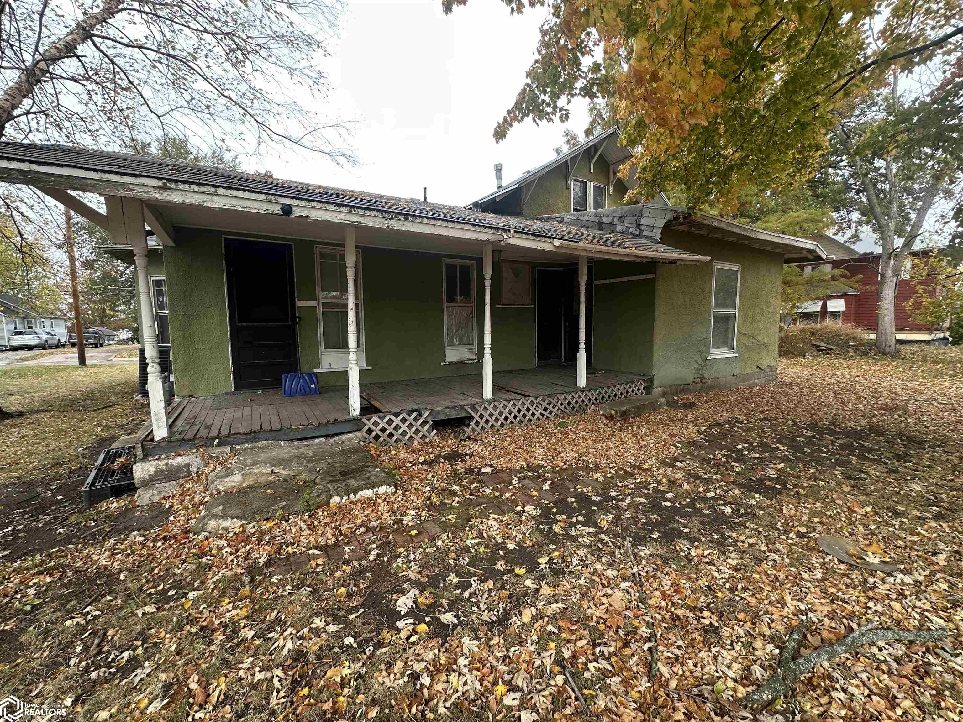 735 N 11th Street, Centerville, Iowa image 6