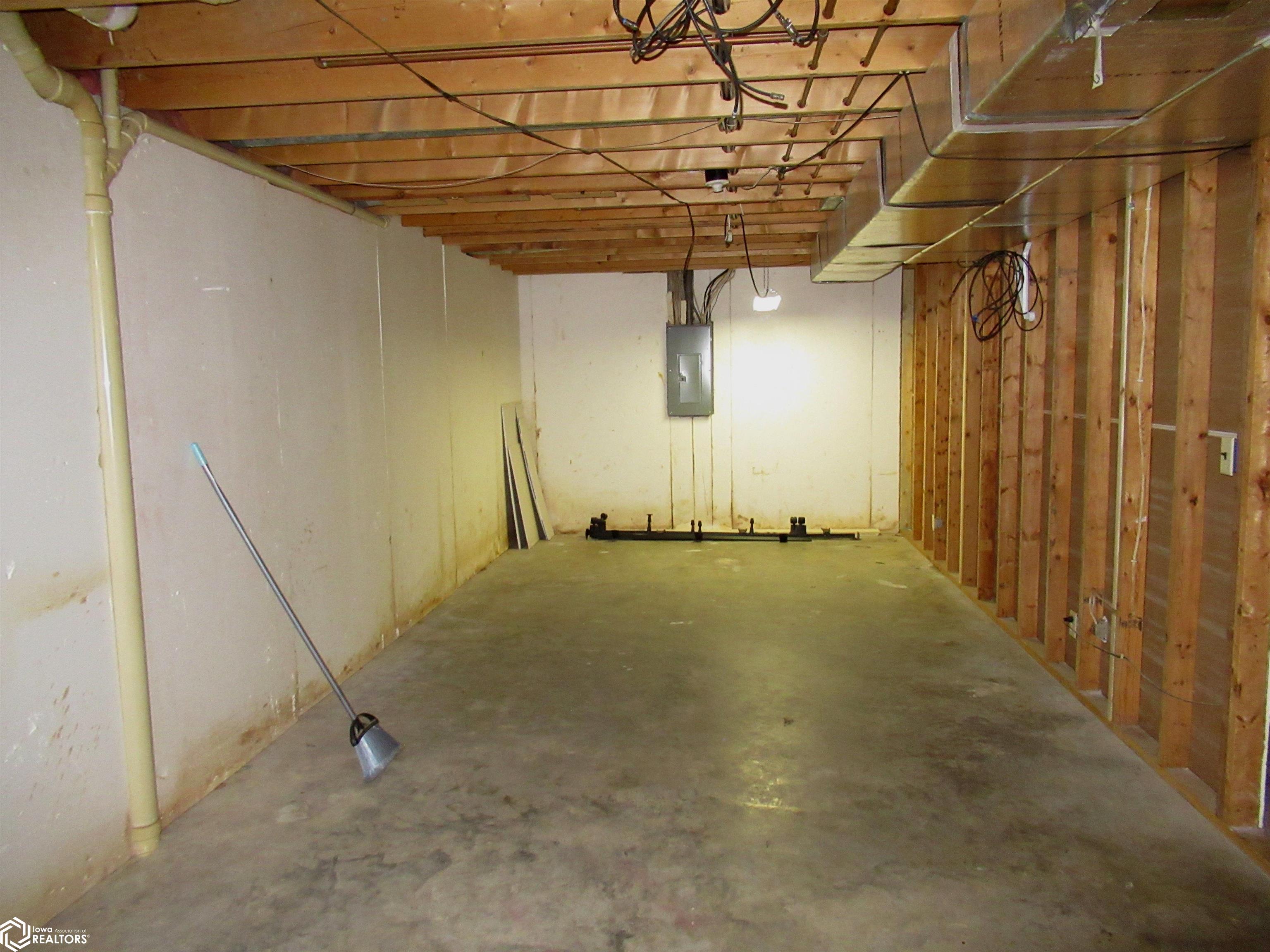 140 N 15th, Hamilton, Illinois image 14
