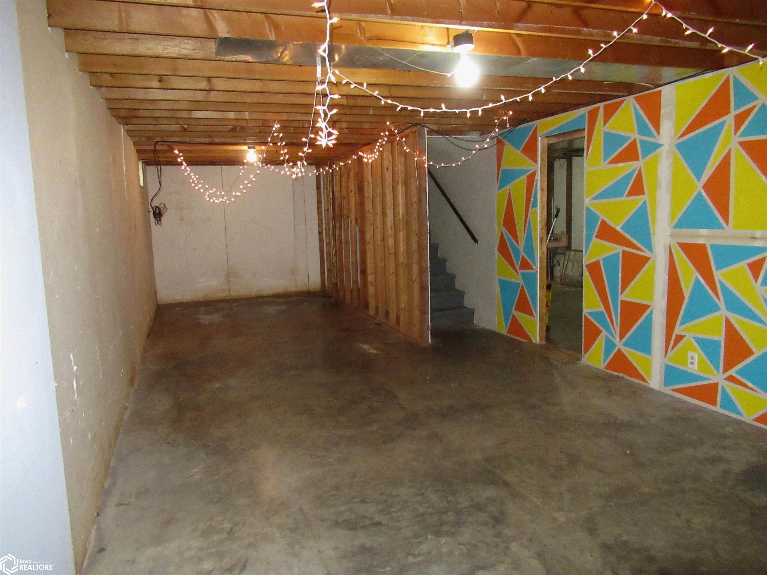 140 N 15th, Hamilton, Illinois image 15