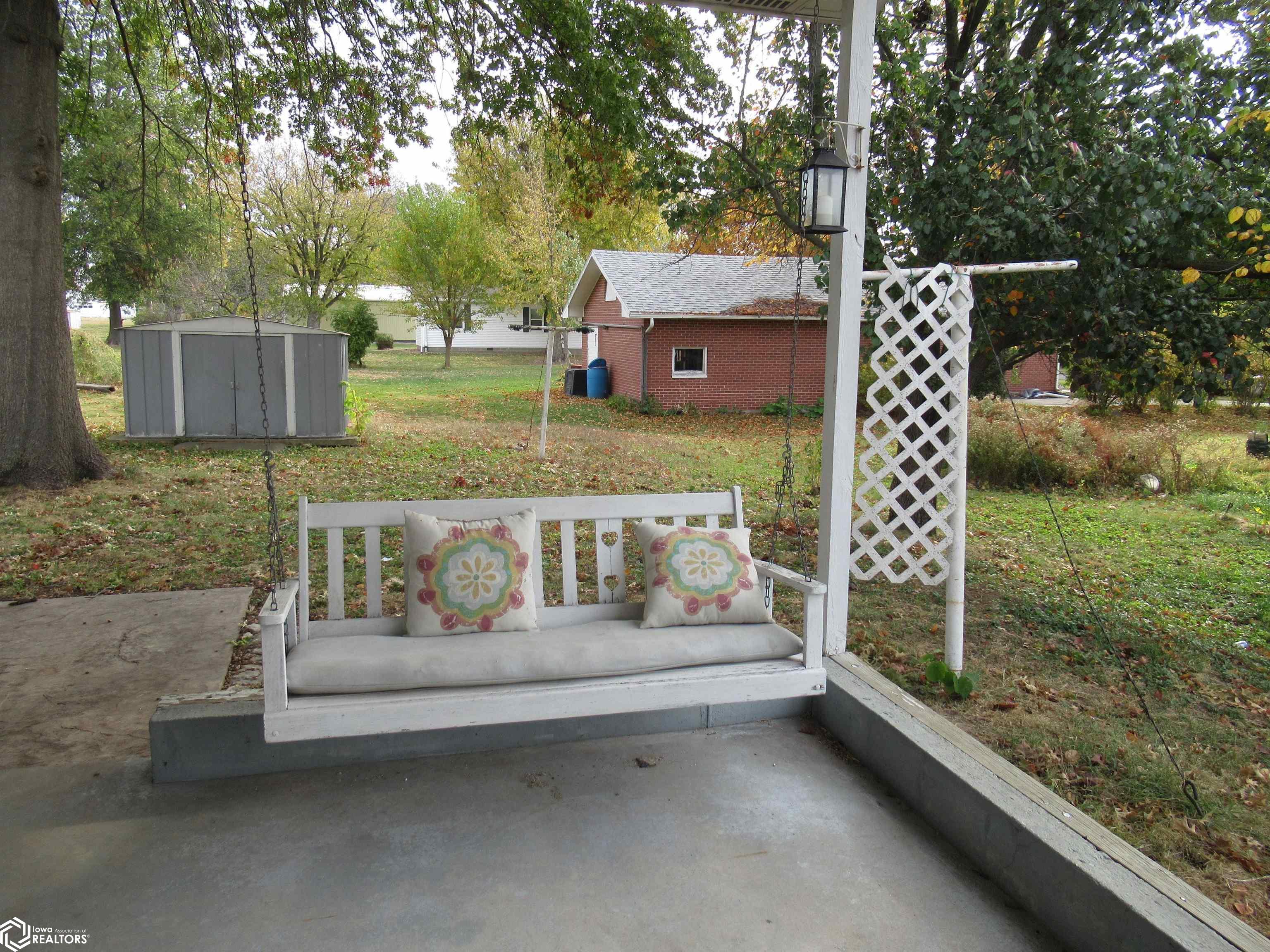 140 N 15th, Hamilton, Illinois image 17