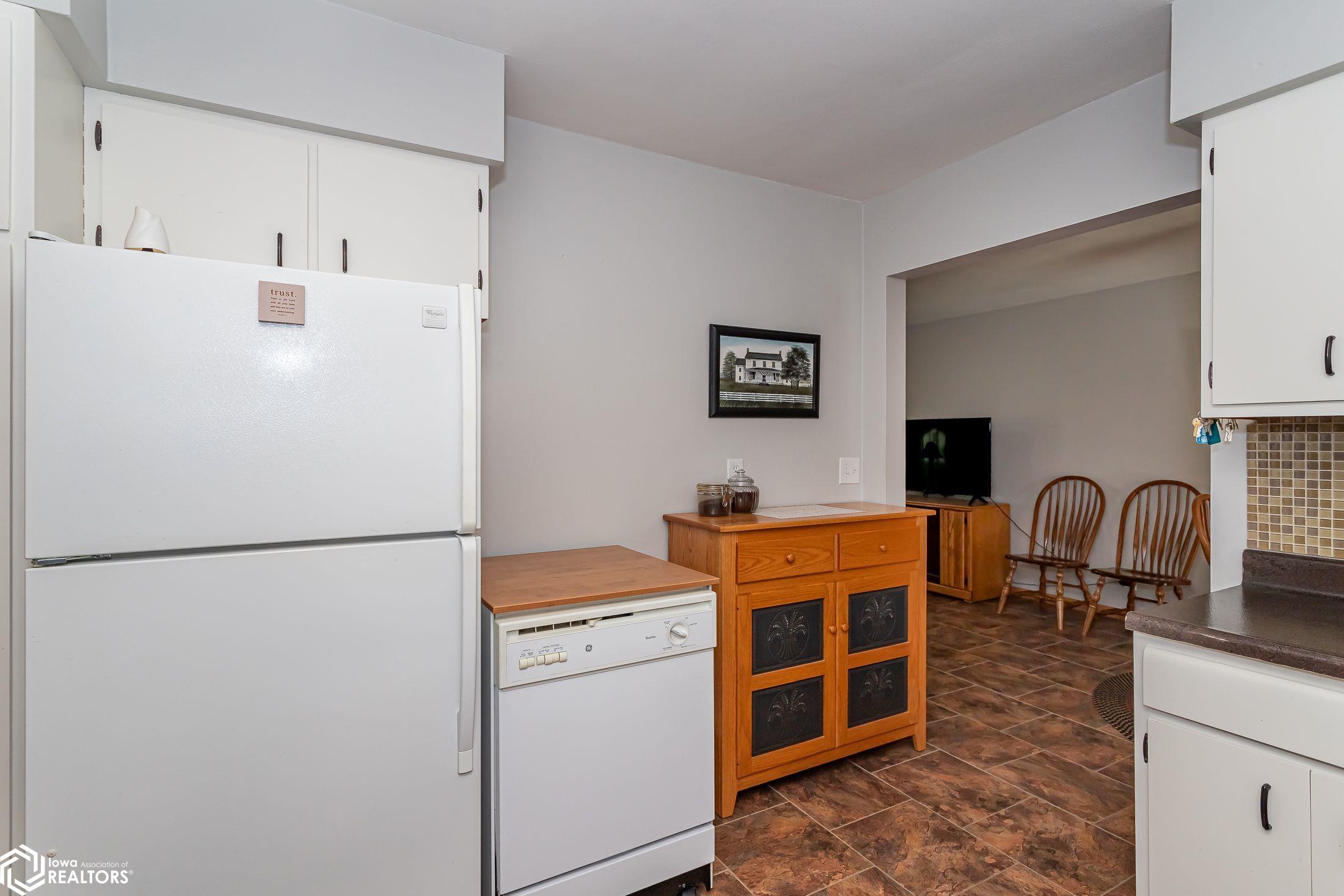 304 3rd Street, State Center, Iowa image 19