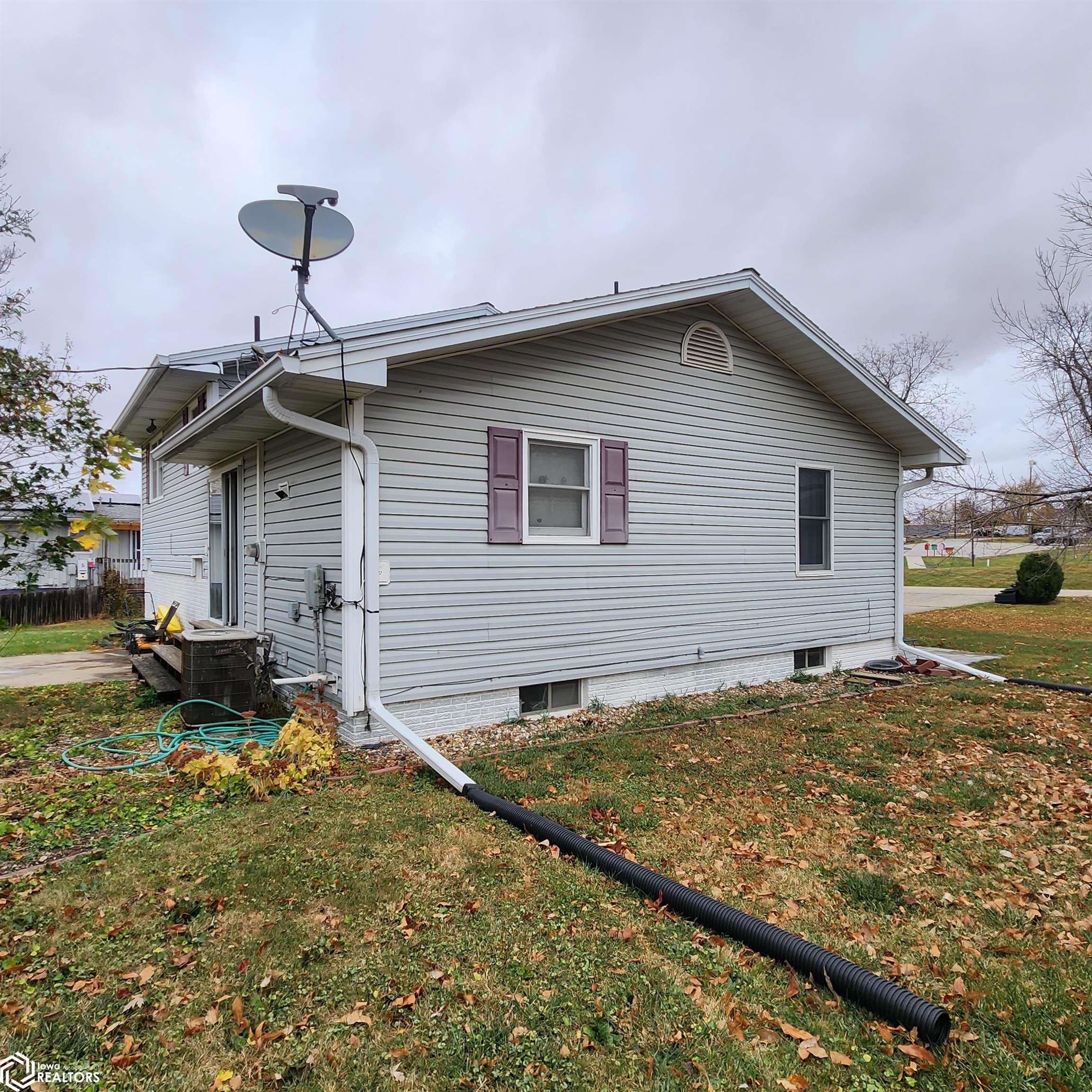 103 3rd Avenue, Haverhill, Iowa image 18