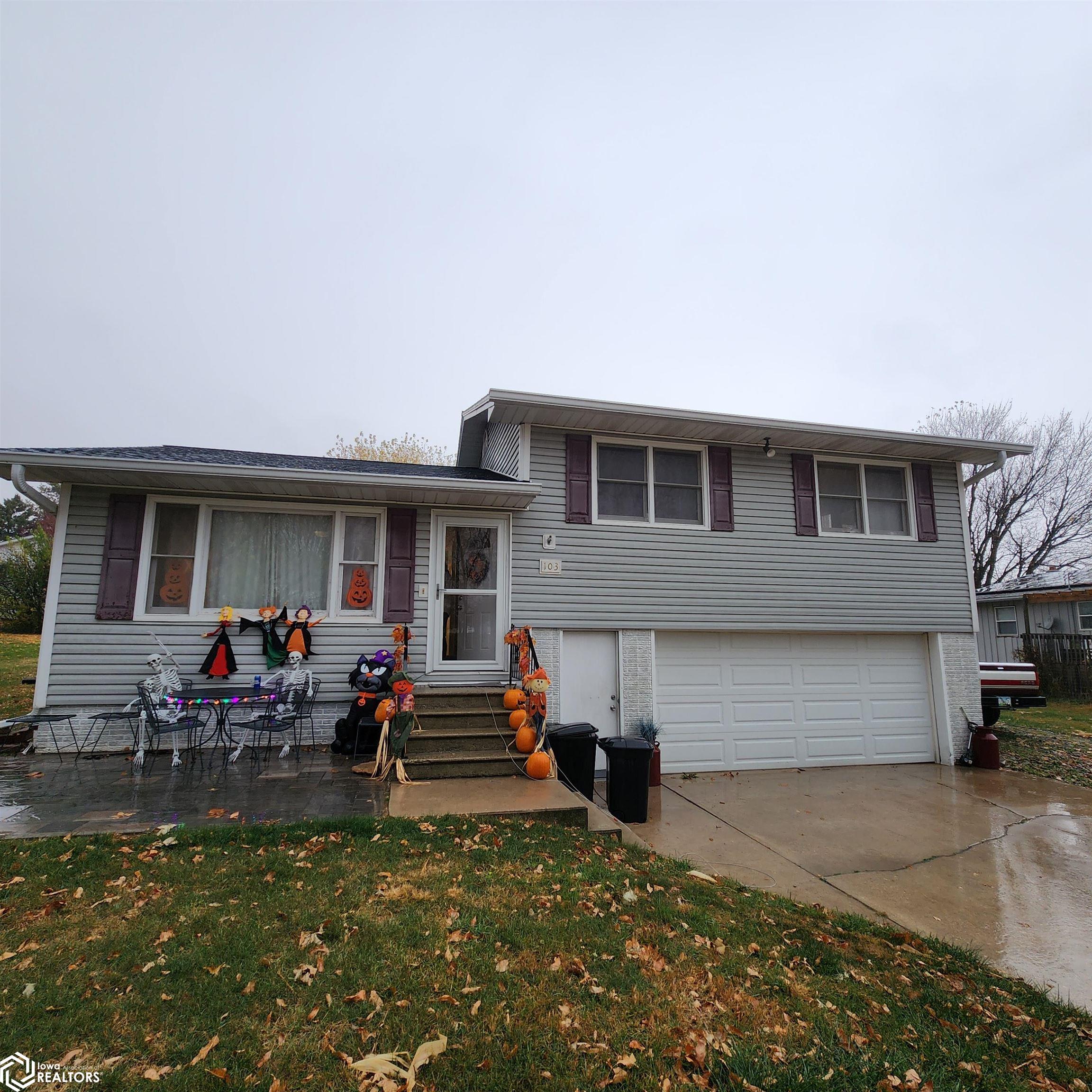 103 3rd Avenue, Haverhill, Iowa image 19