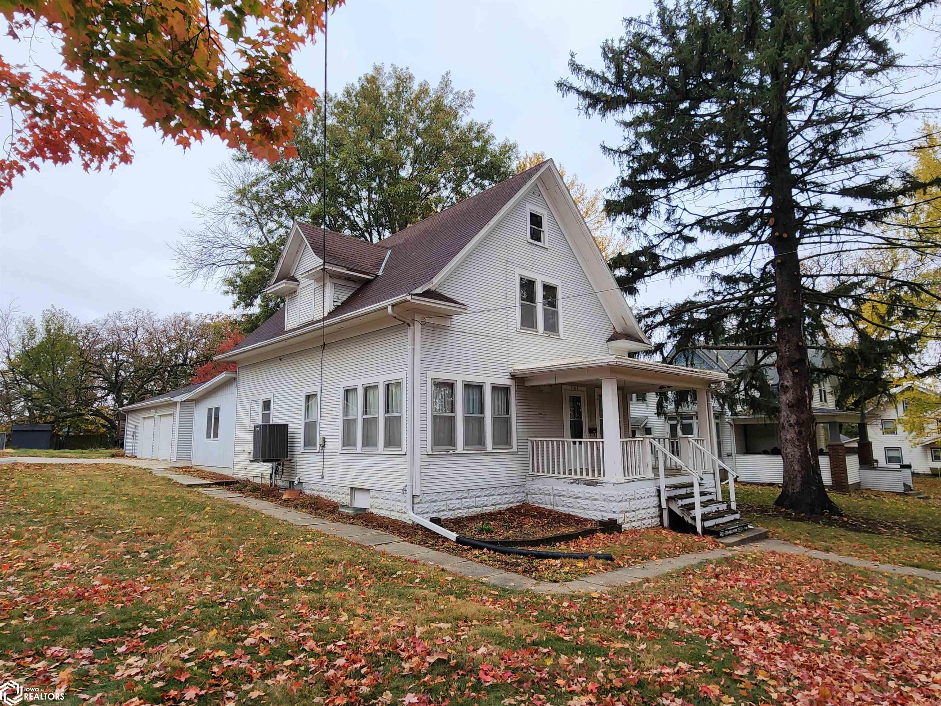 1105 Locust Street, Atlantic, Iowa image 4