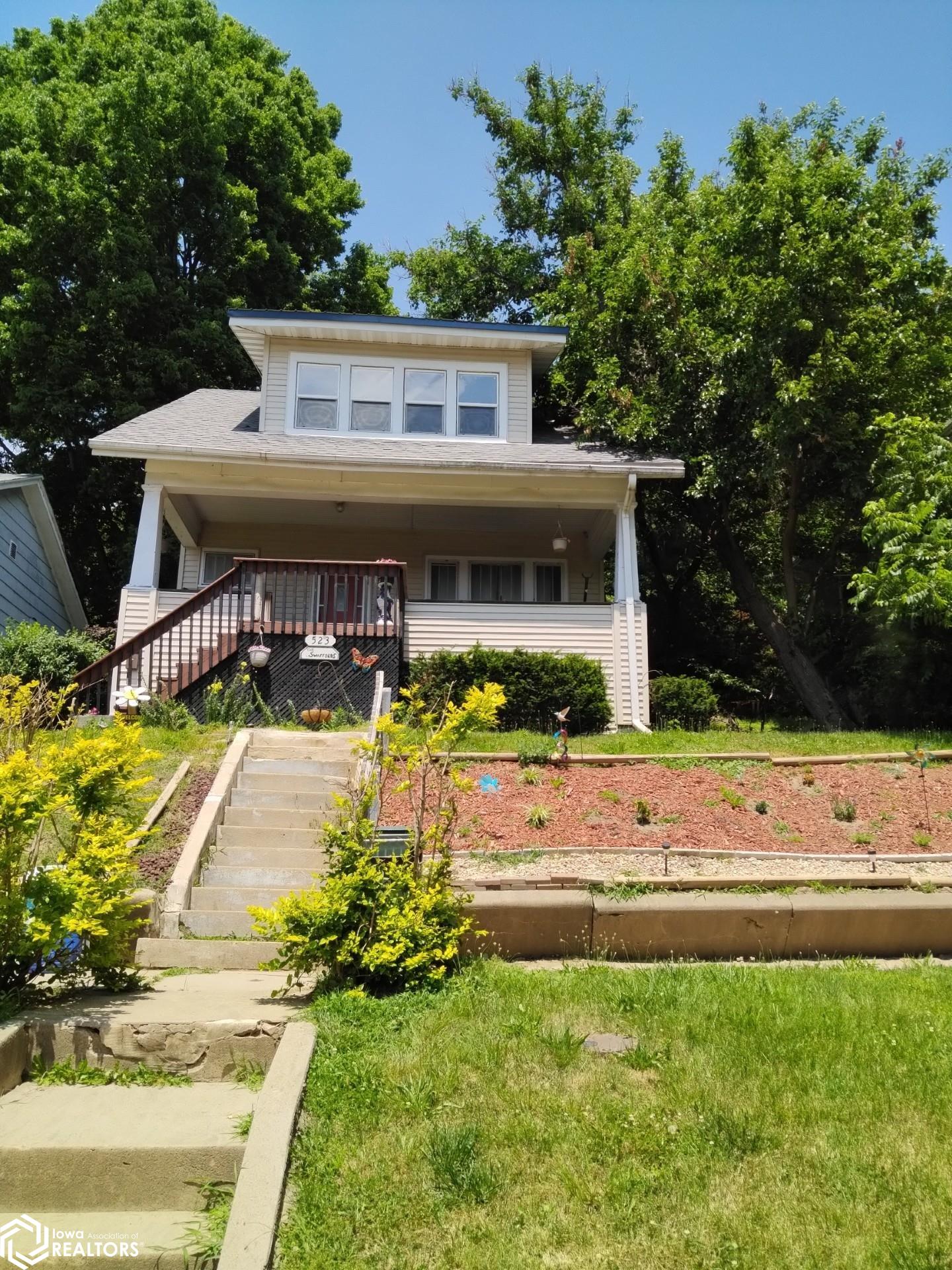 523 Avenue D, Fort Madison, Iowa image 1