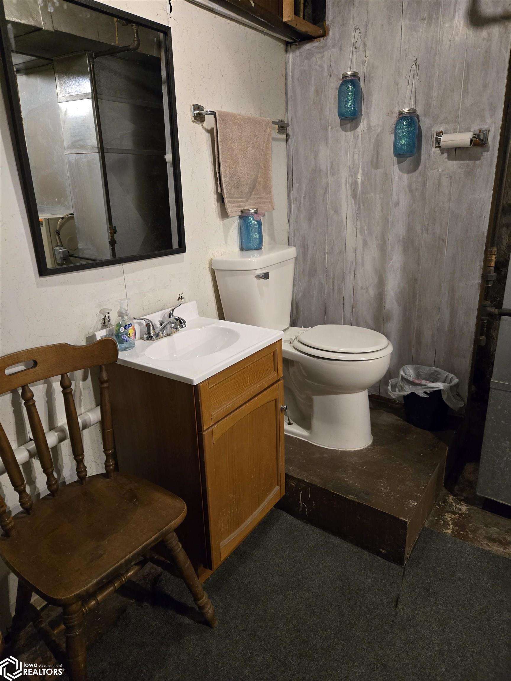 523 Avenue D, Fort Madison, Iowa image 14