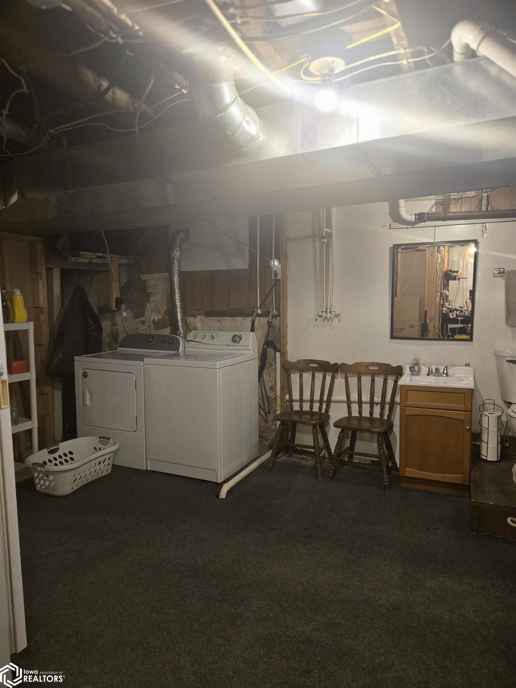 523 Avenue D, Fort Madison, Iowa image 22