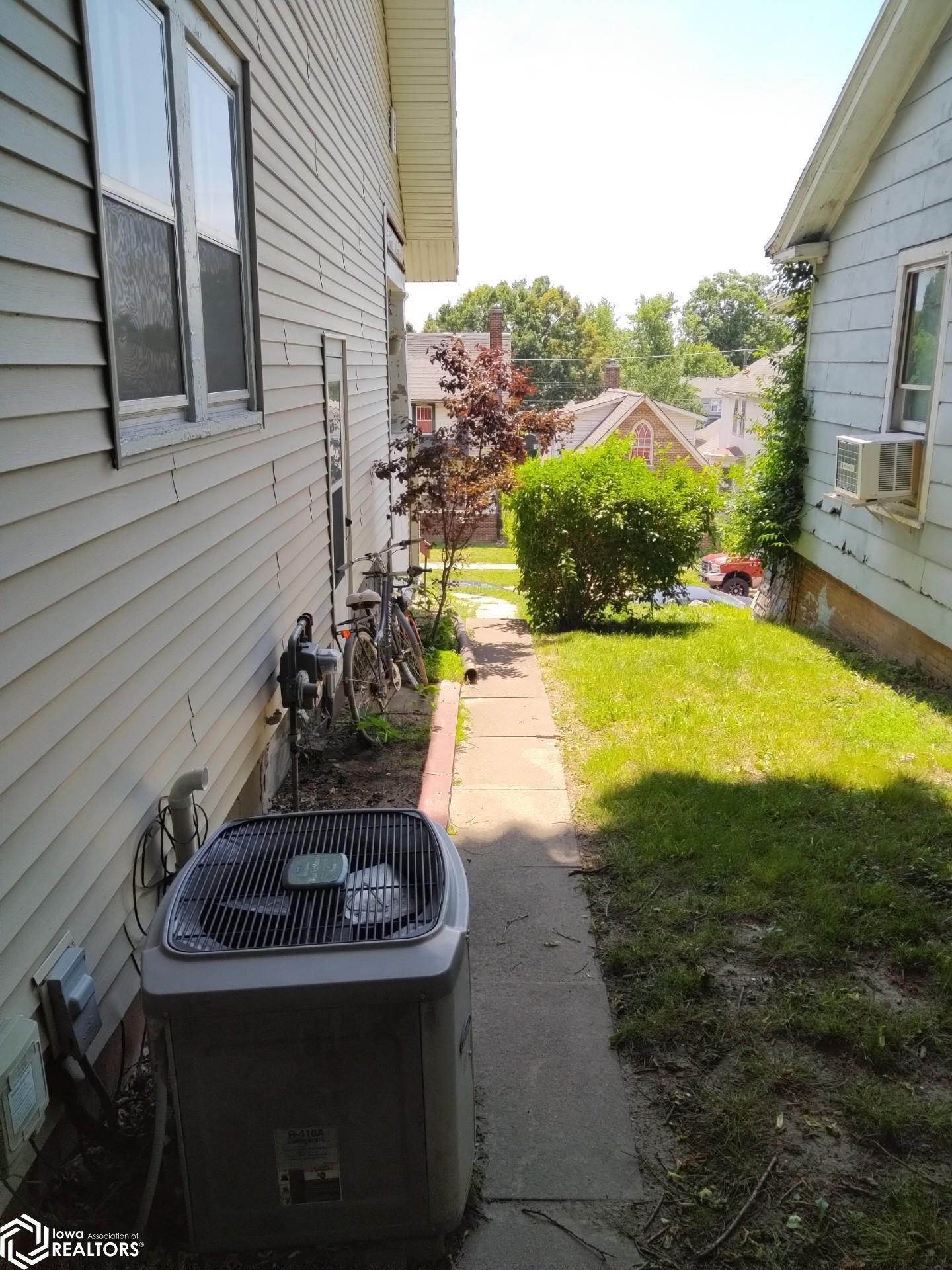 523 Avenue D, Fort Madison, Iowa image 26