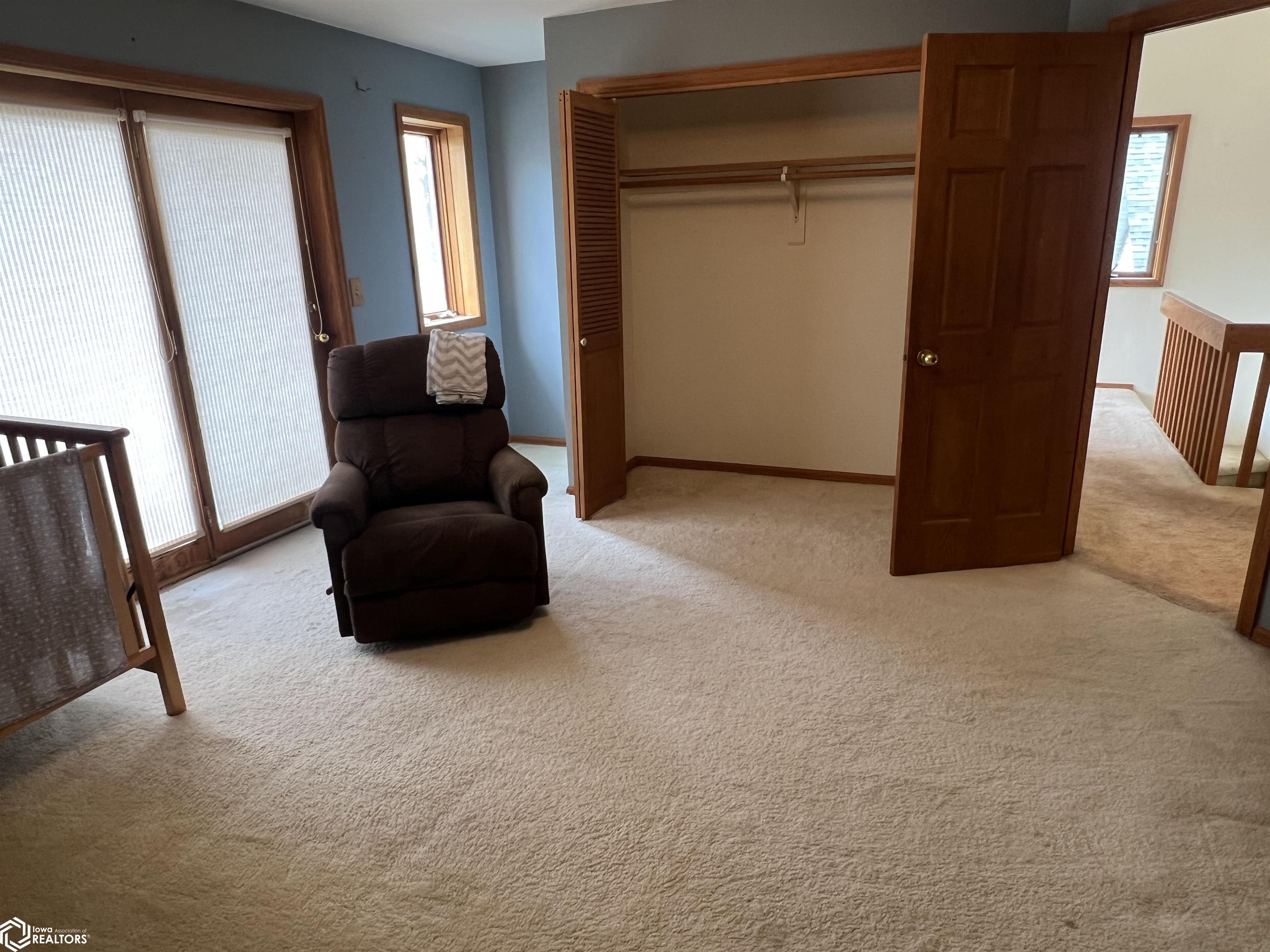 900 French Street, Fairfield, Iowa image 37
