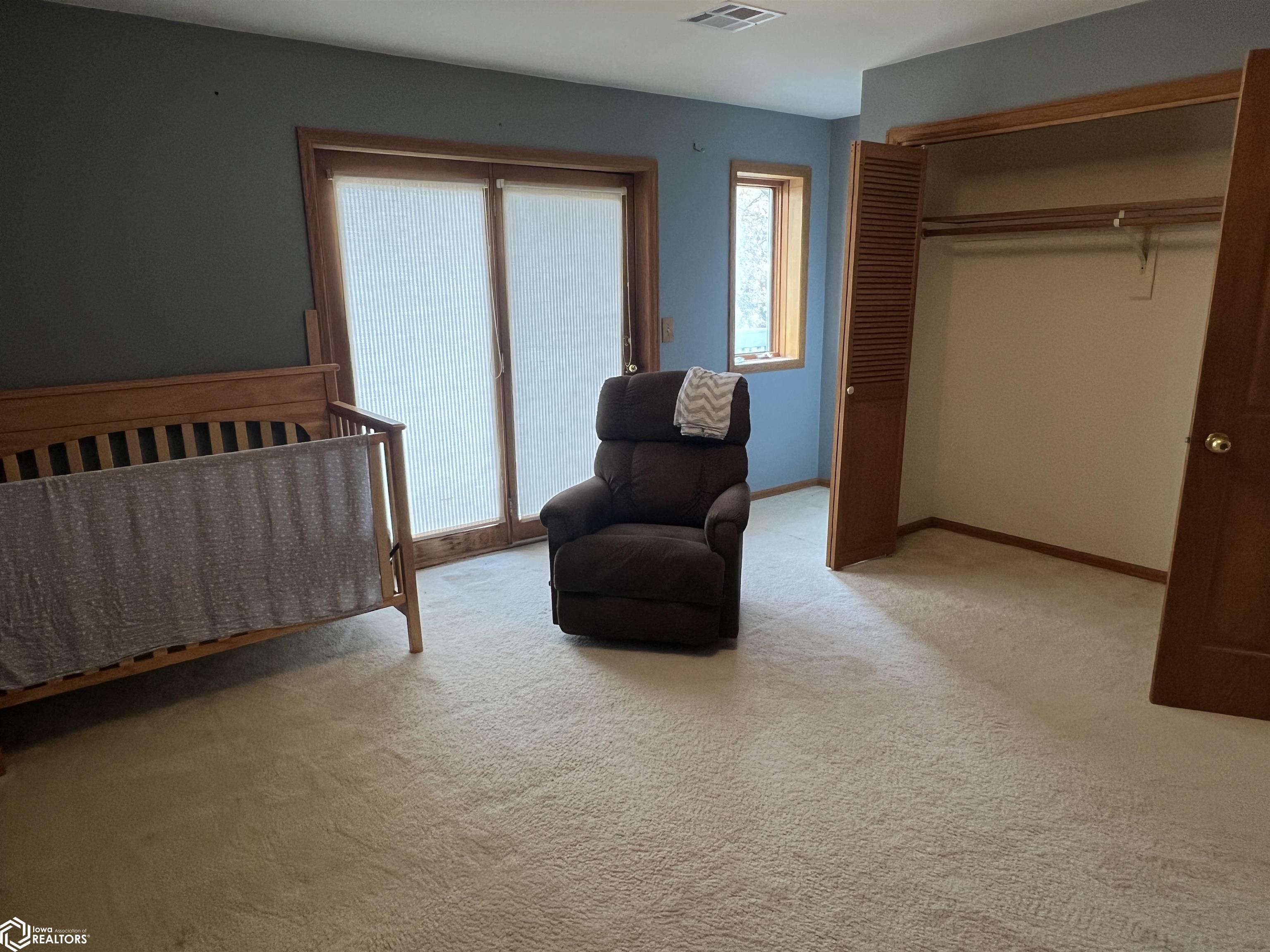 900 French Street, Fairfield, Iowa image 38