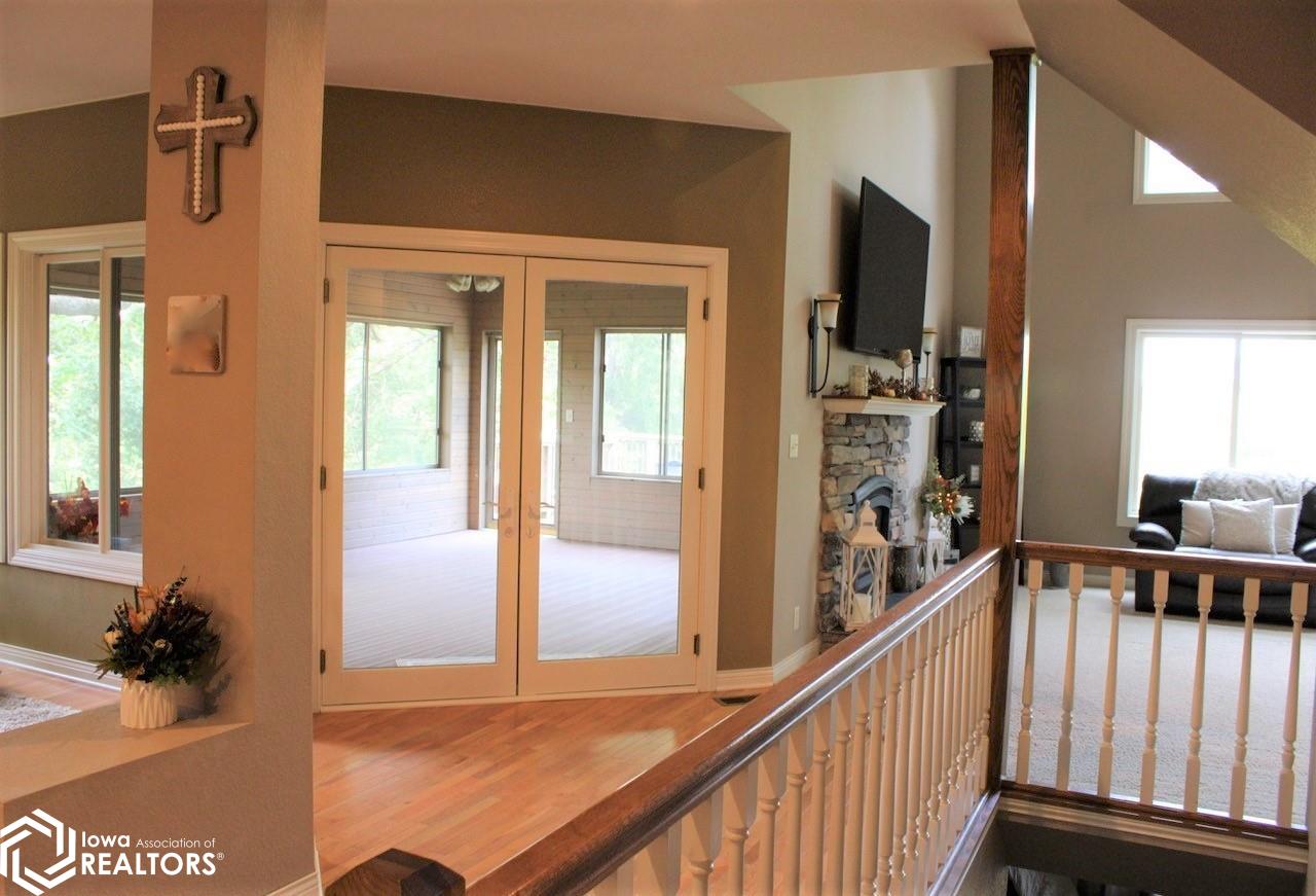 203 Hillside Drive, Algona, Iowa image 12