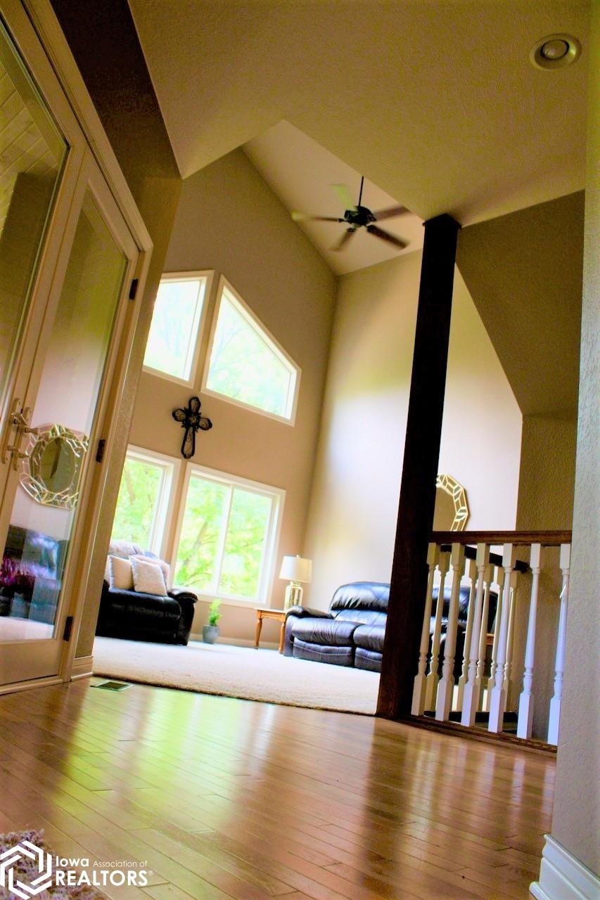 203 Hillside Drive, Algona, Iowa image 13