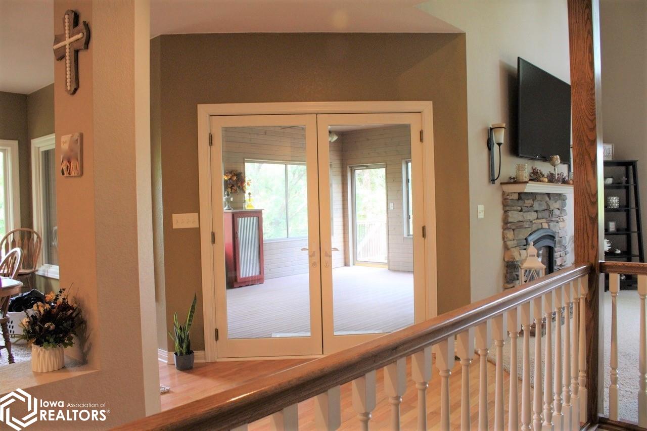 203 Hillside Drive, Algona, Iowa image 14