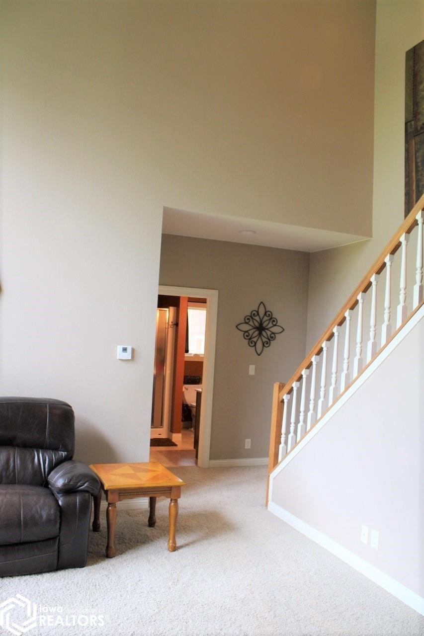 203 Hillside Drive, Algona, Iowa image 15