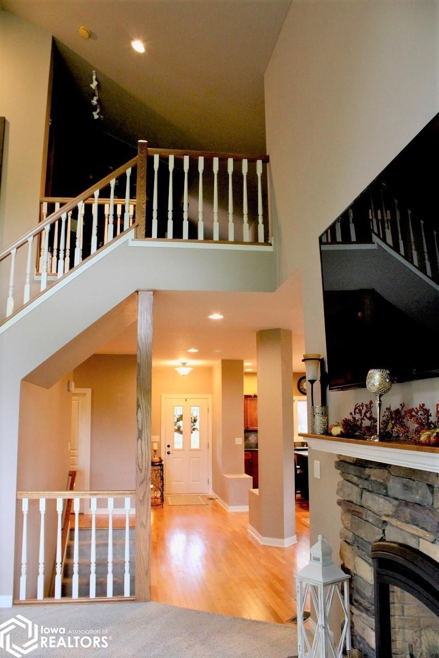 203 Hillside Drive, Algona, Iowa image 16