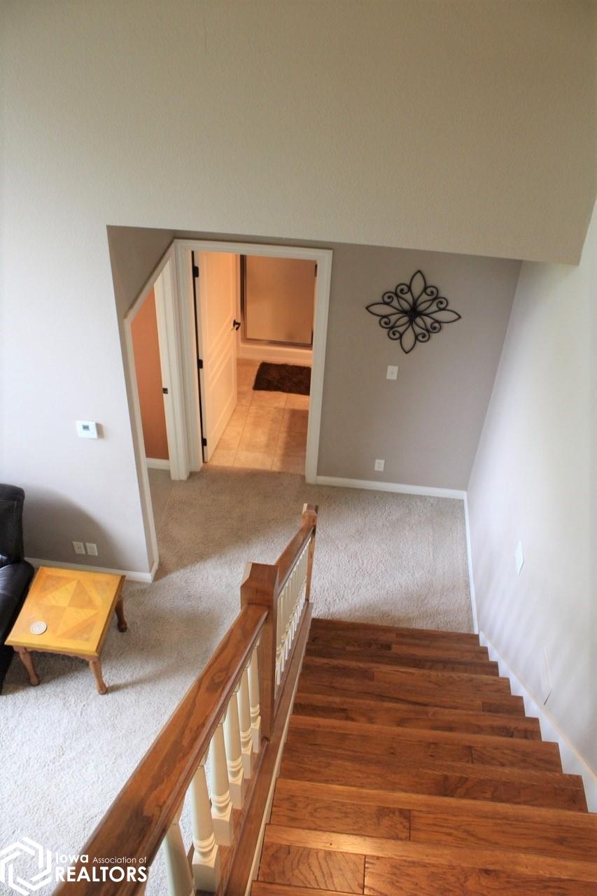 203 Hillside Drive, Algona, Iowa image 22