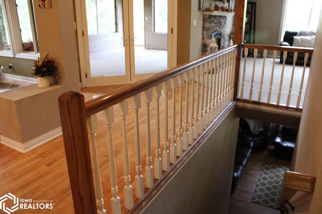 203 Hillside Drive, Algona, Iowa image 23