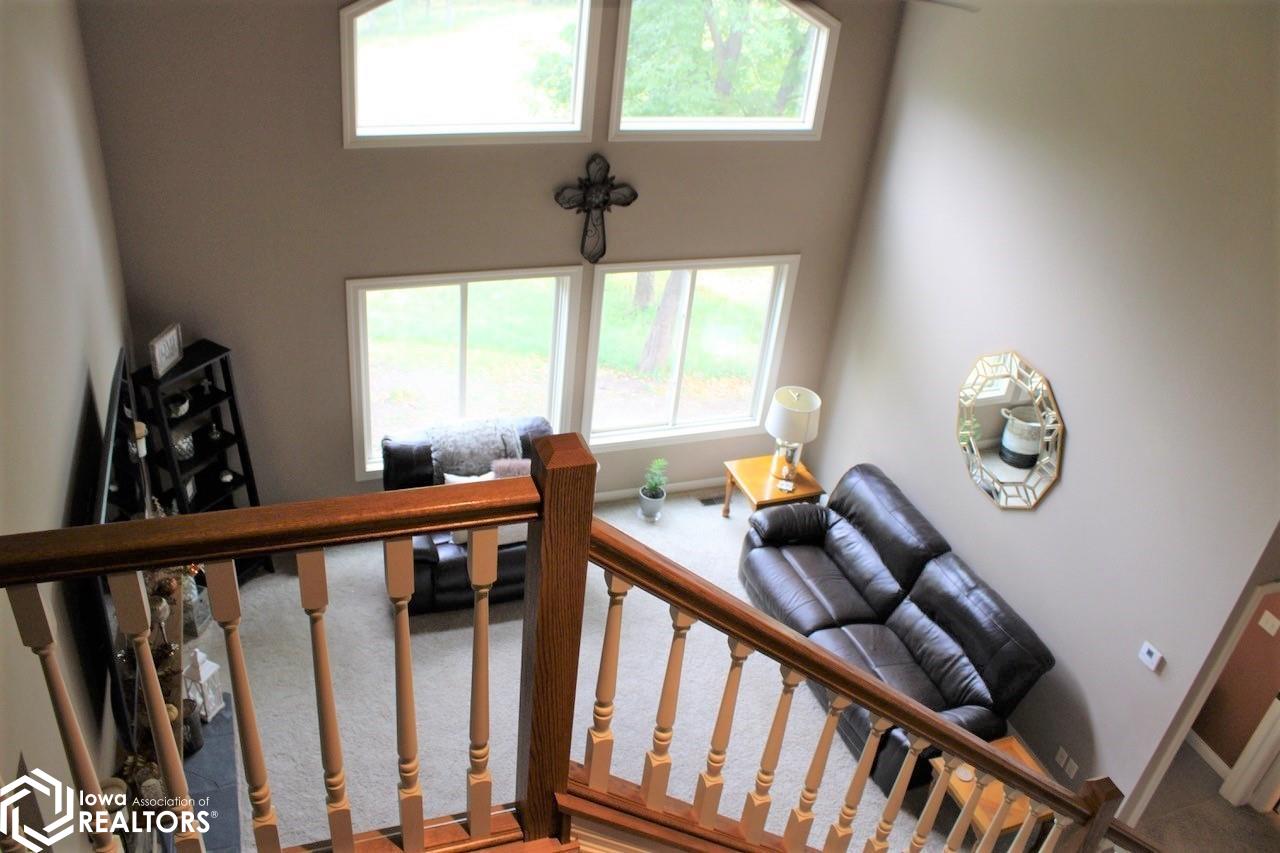 203 Hillside Drive, Algona, Iowa image 24