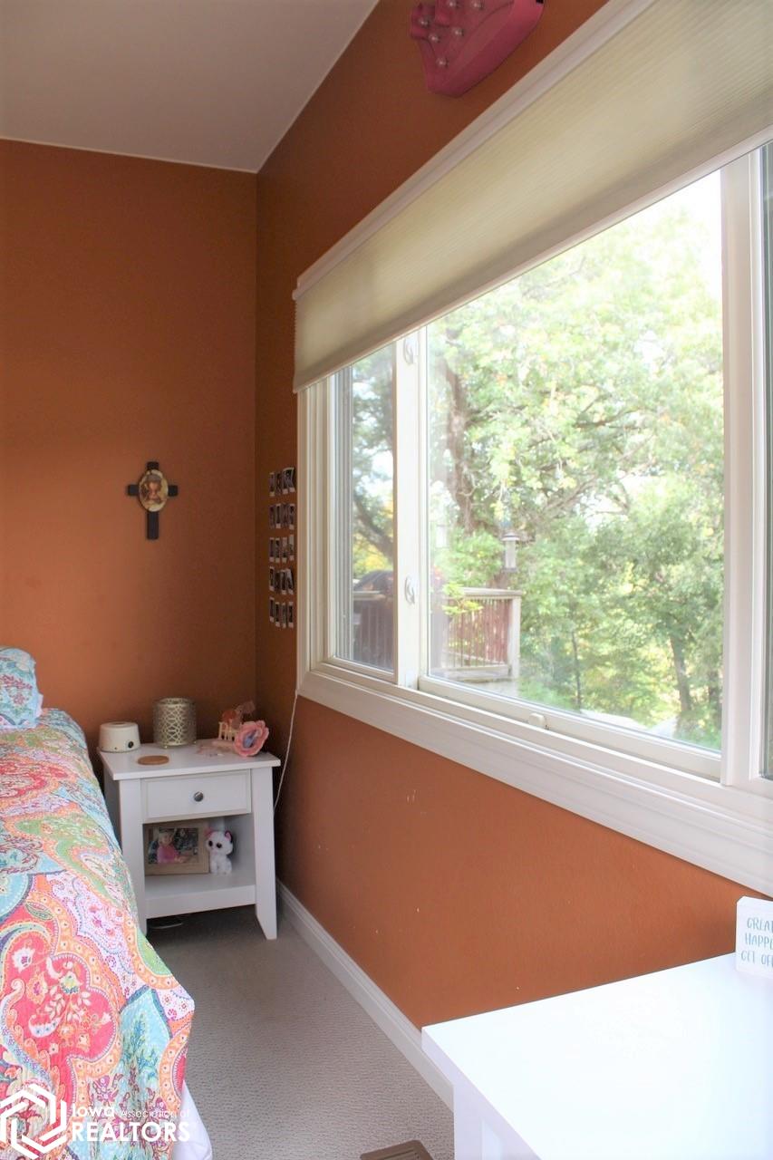 203 Hillside Drive, Algona, Iowa image 33