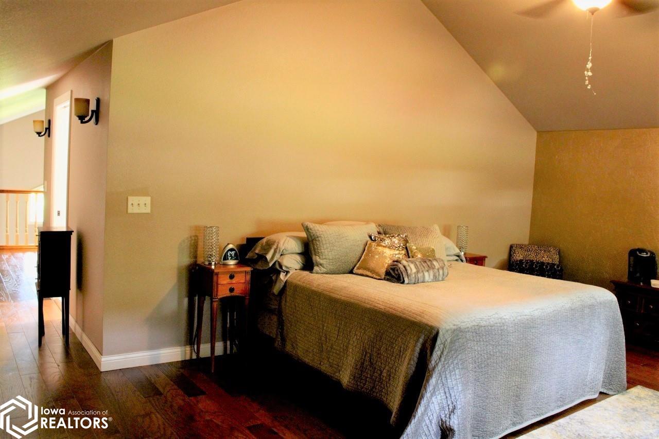 203 Hillside Drive, Algona, Iowa image 34