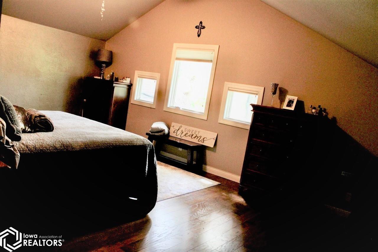 203 Hillside Drive, Algona, Iowa image 35