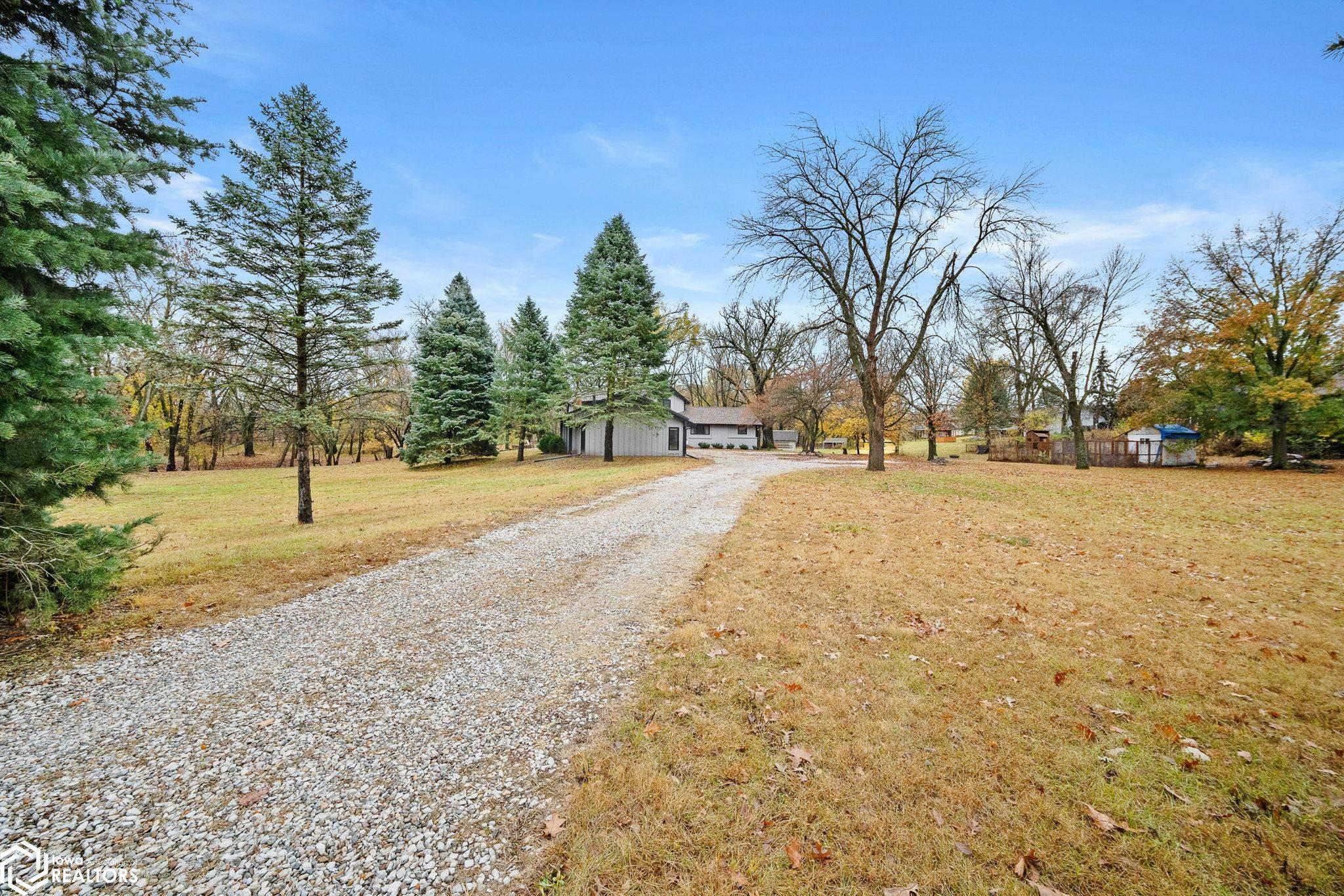 2483 NE 102nd Avenue, Ankeny, Iowa image 13