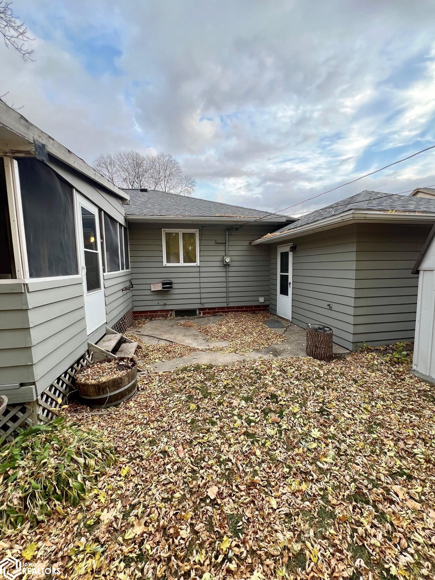 220 5th Avenue, Clarion, Iowa image 18
