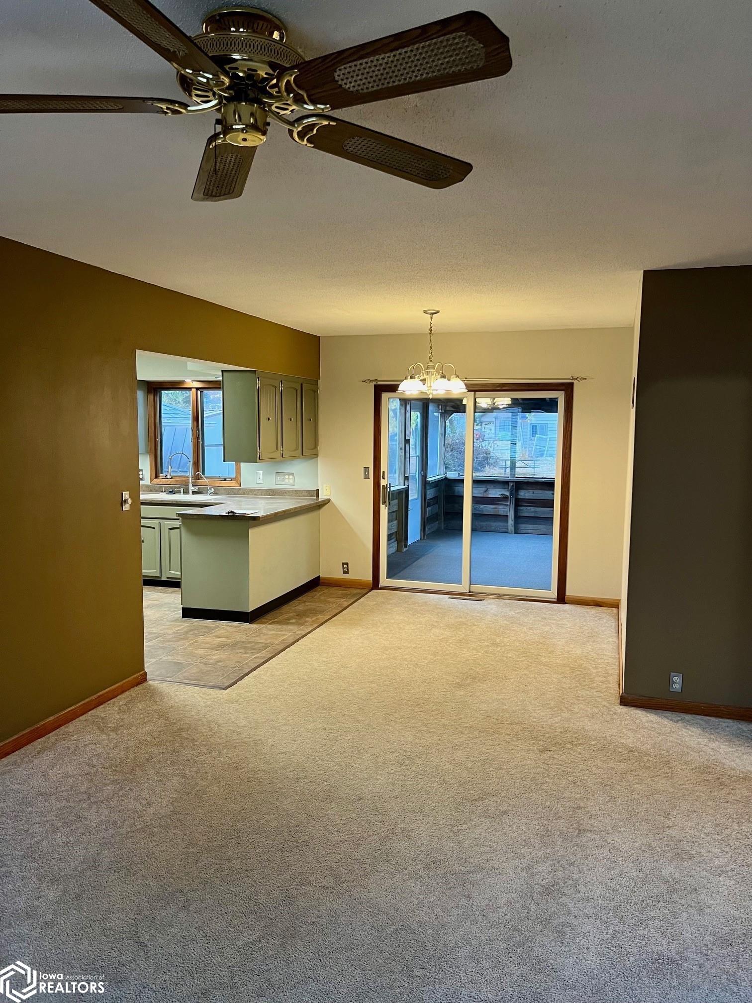 220 5th Avenue, Clarion, Iowa image 6