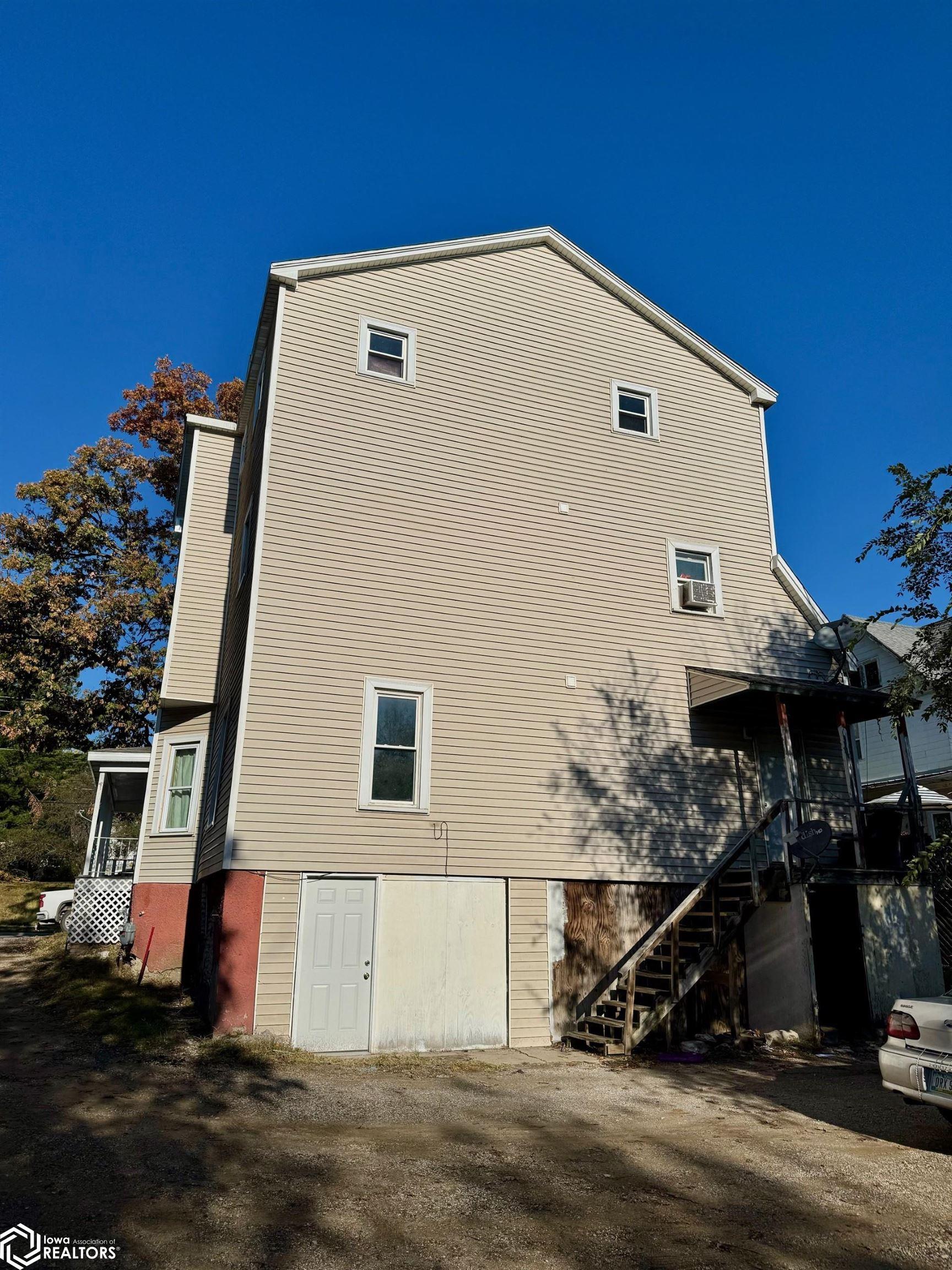 436 N Jefferson Street, Ottumwa, Iowa image 16