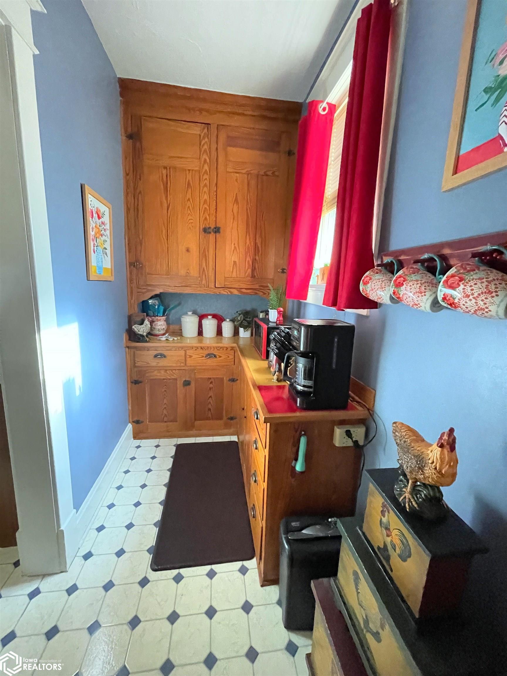 1226 Leighton Street, Keokuk, Iowa image 11