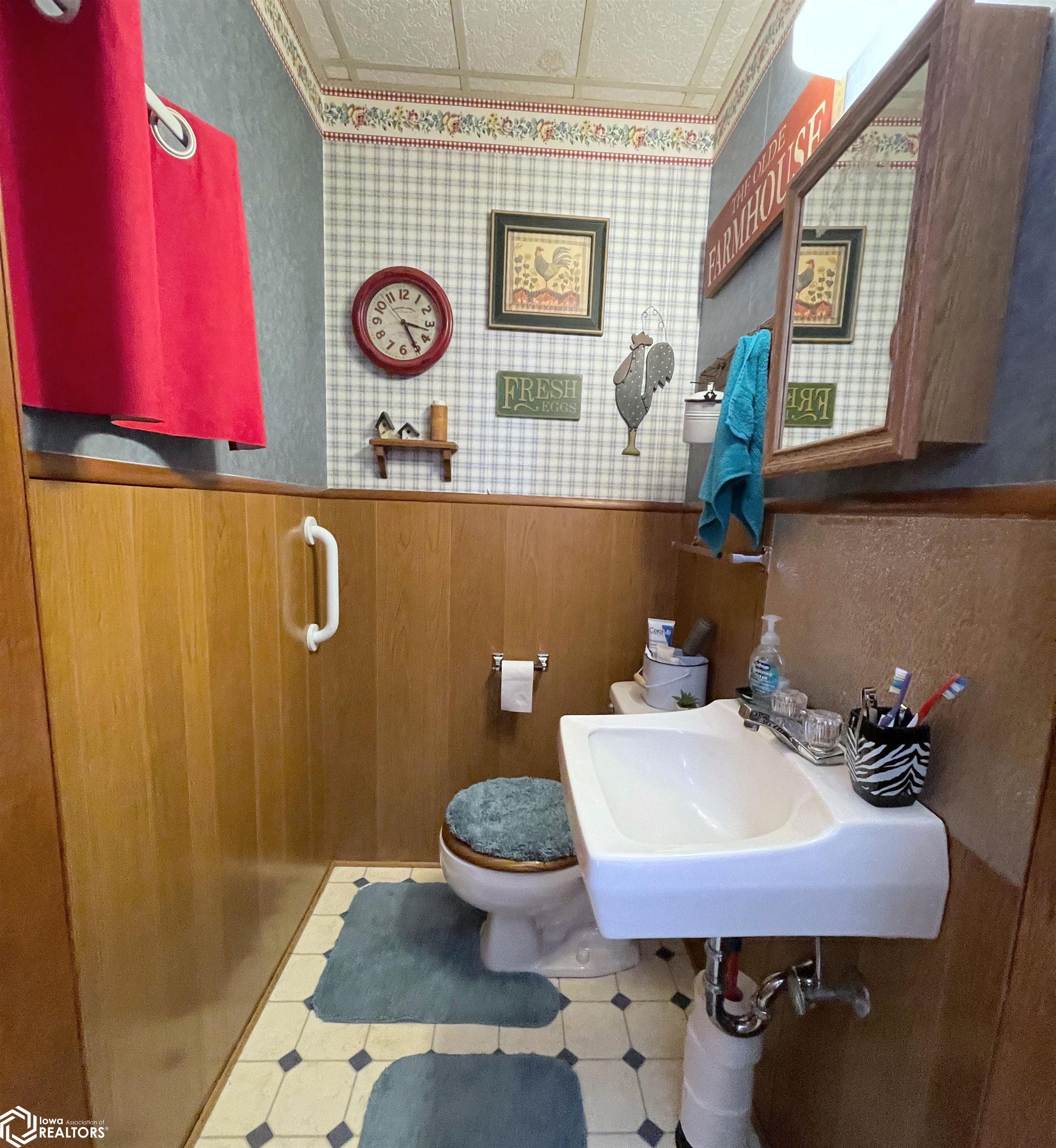 1226 Leighton Street, Keokuk, Iowa image 14