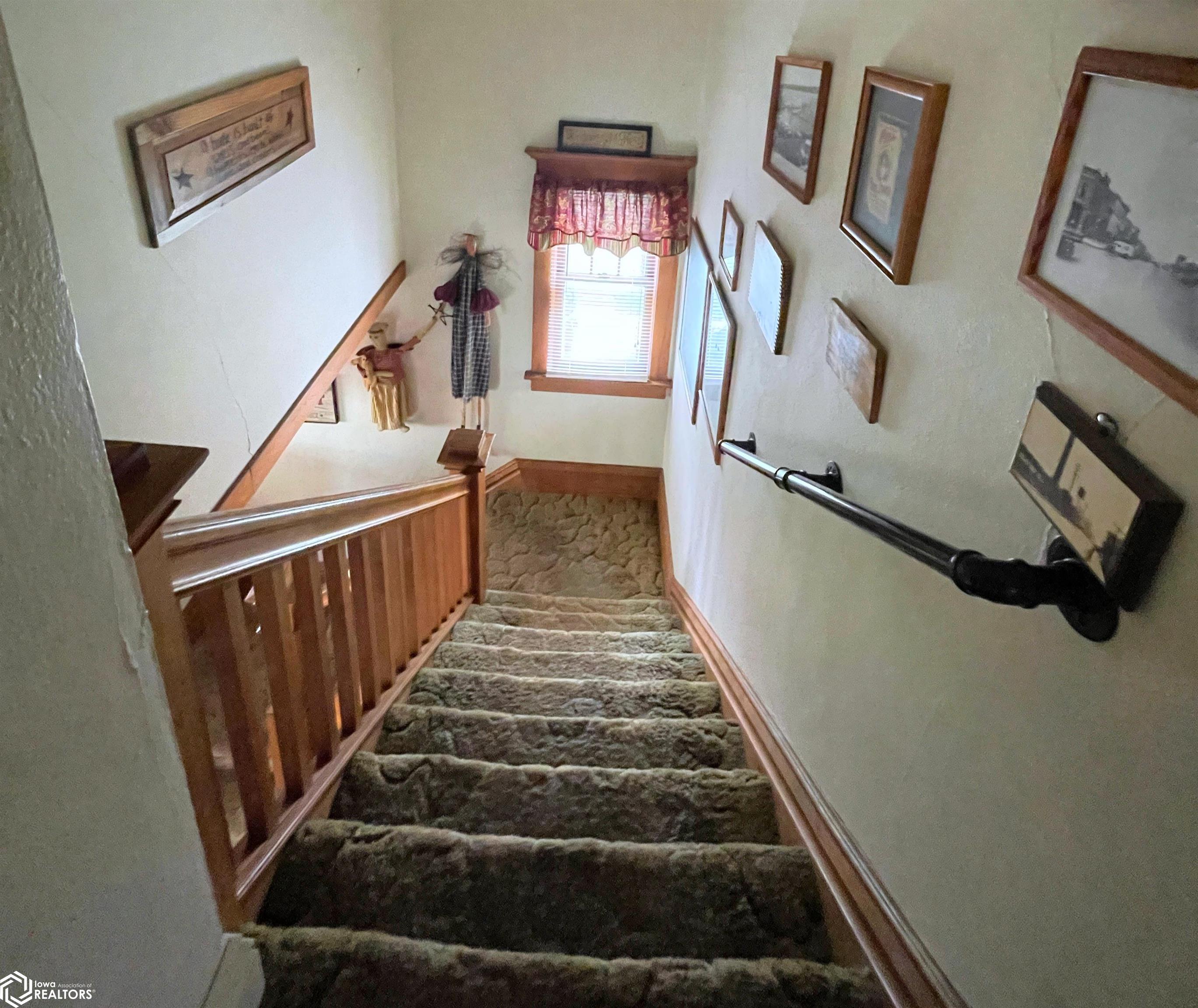 1226 Leighton Street, Keokuk, Iowa image 15