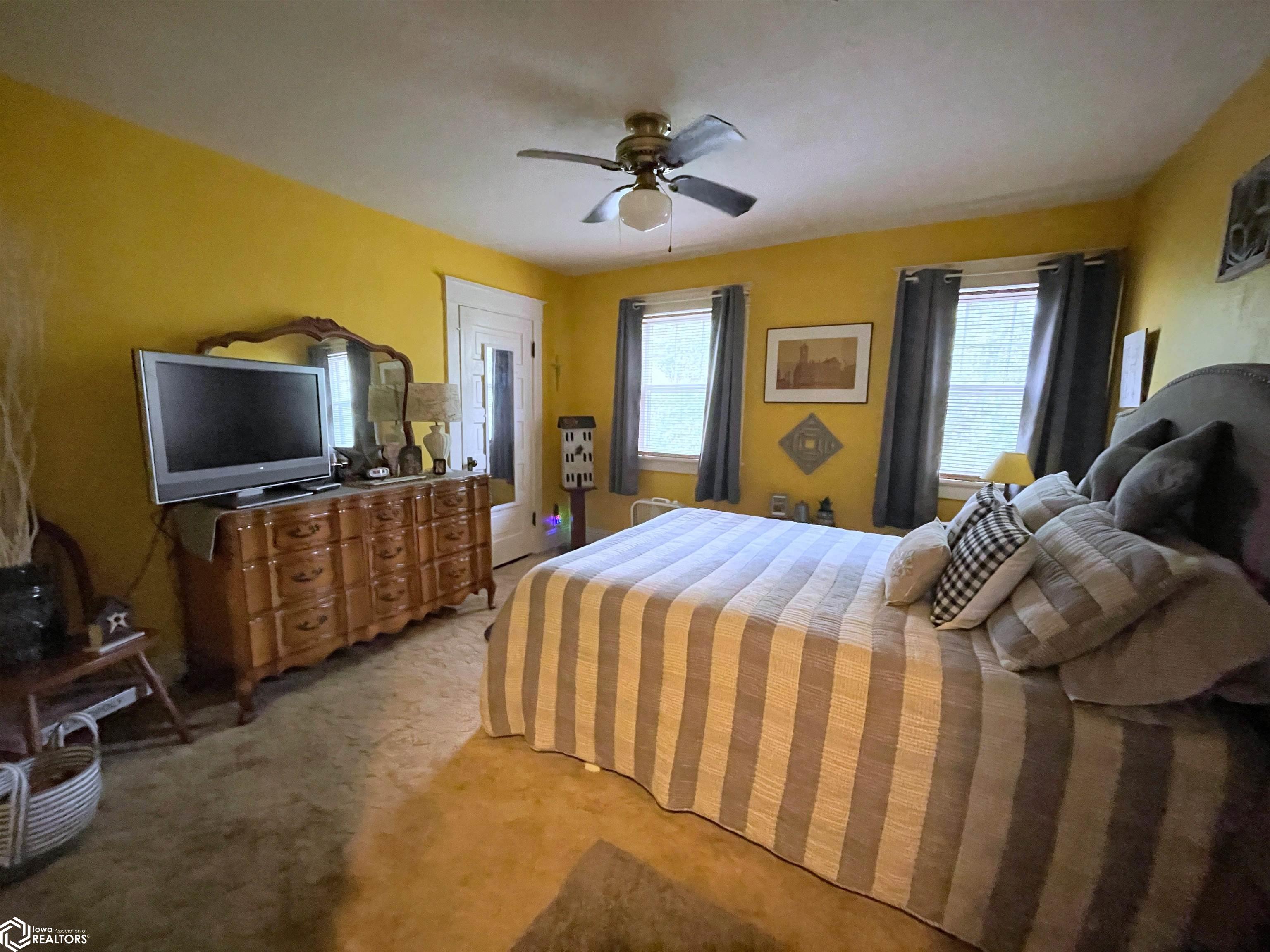 1226 Leighton Street, Keokuk, Iowa image 17